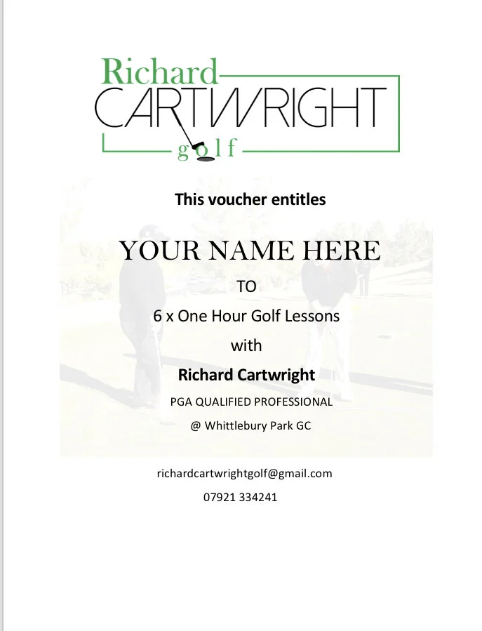 5A319CEF-7B7A-47AD-B3E2-1A73D6BB2ED0