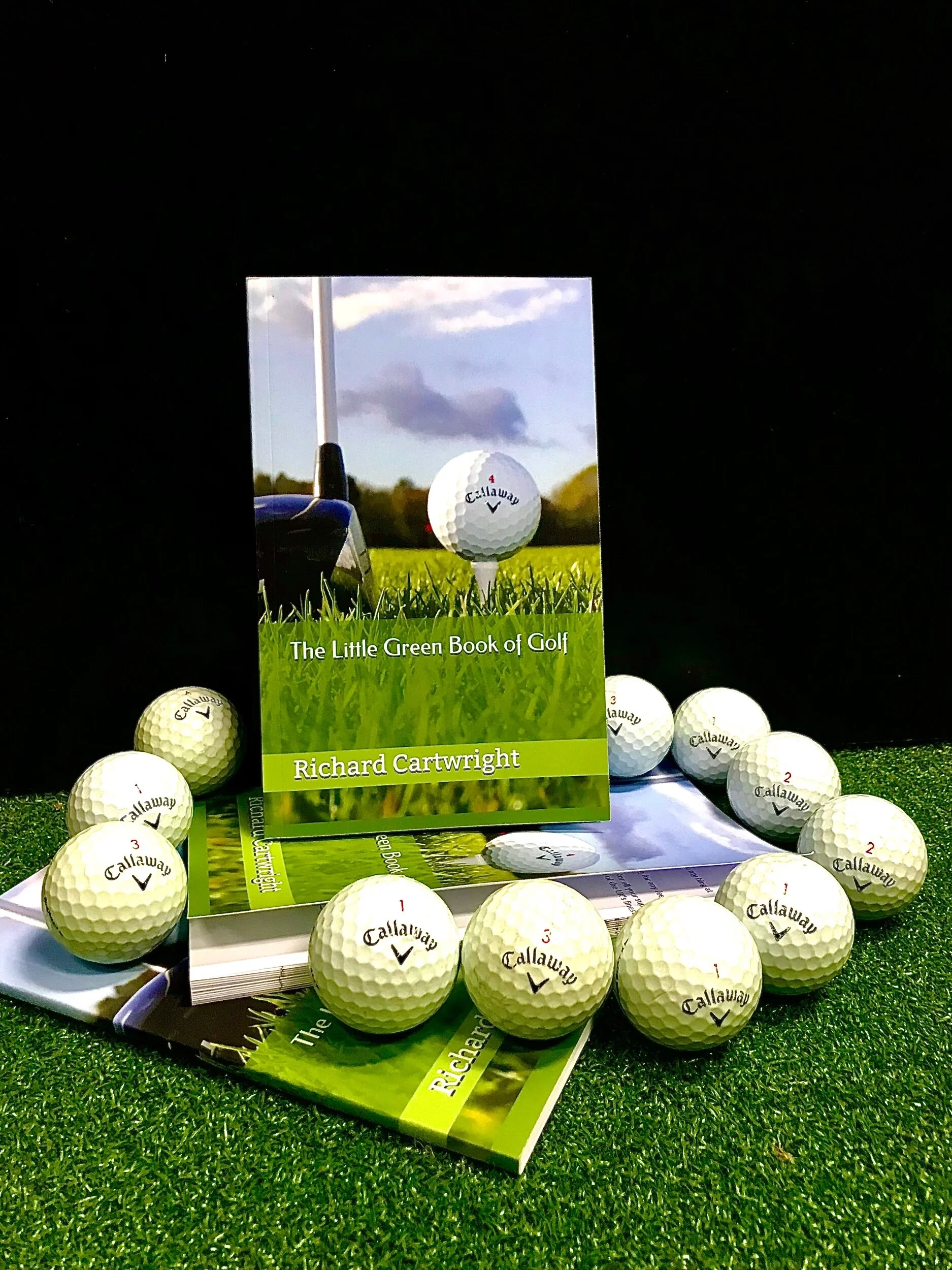 C9D8BFCB-9F77-4705-946A-15284DD741CC