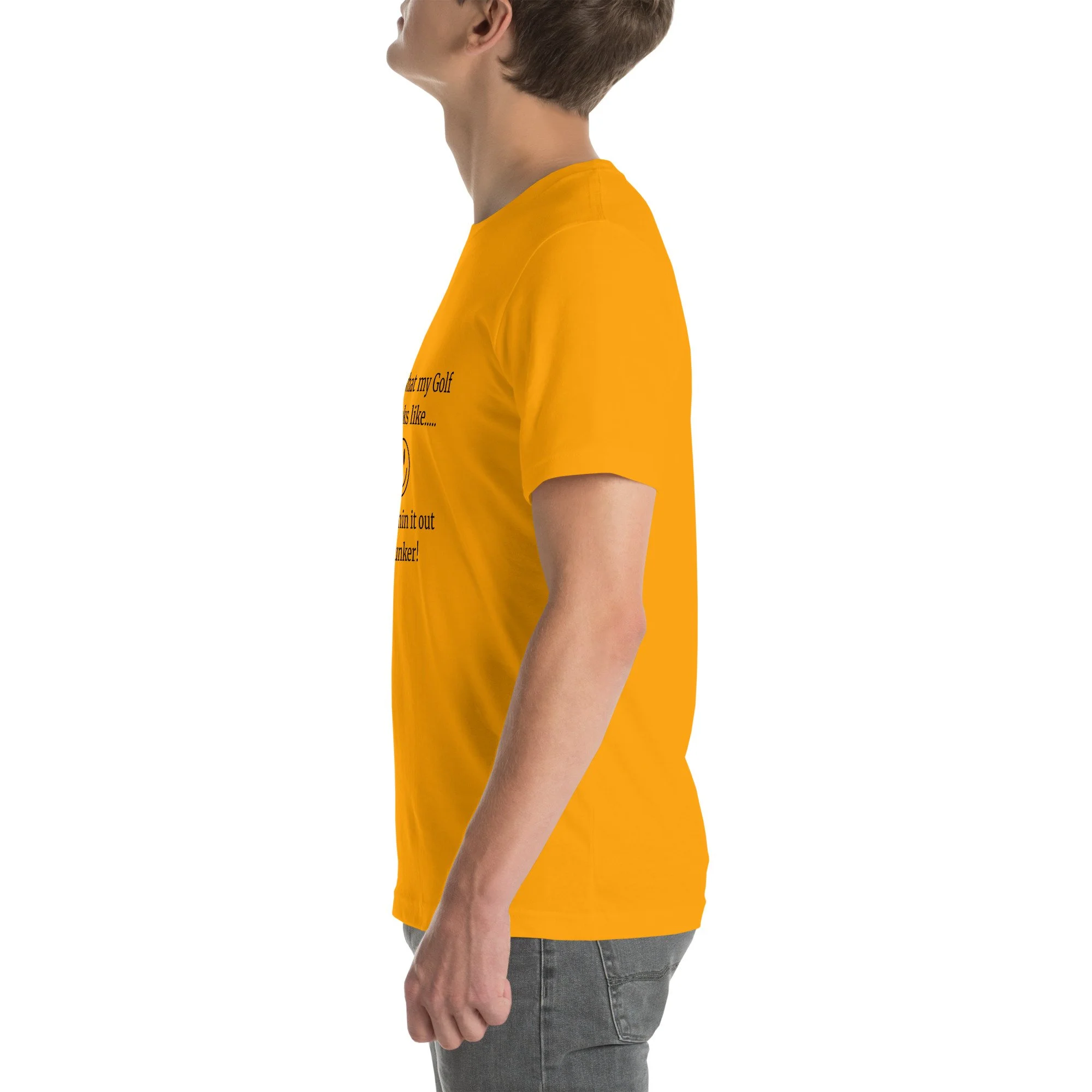 unisex-staple-t-shirt-gold-left-67117e7e24c05.jpg