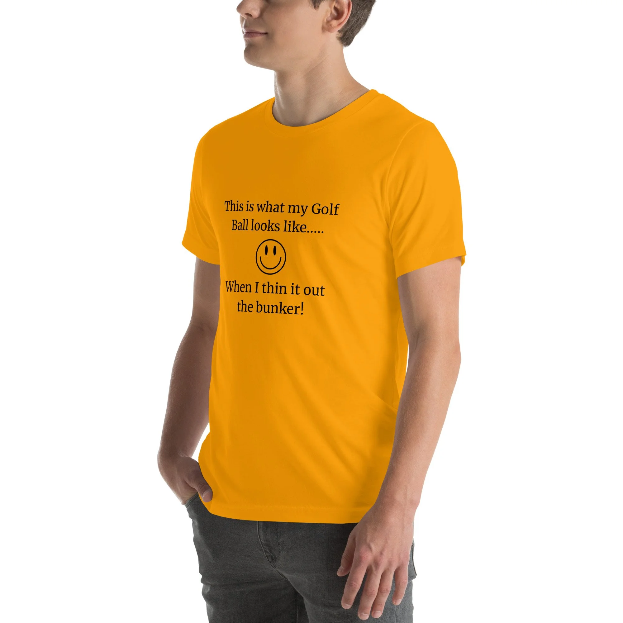 unisex-staple-t-shirt-gold-left-front-67117e7e25e68.jpg