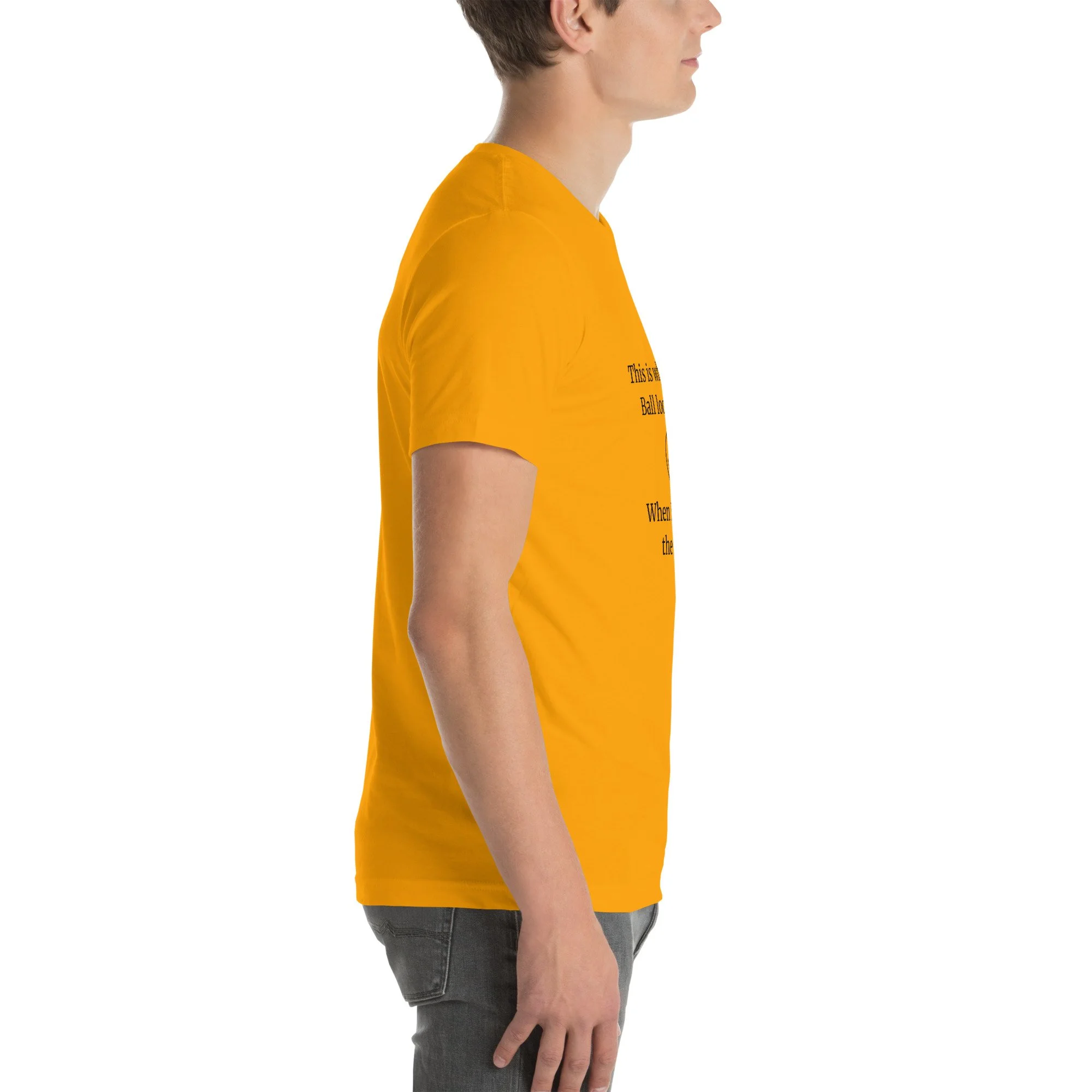 unisex-staple-t-shirt-gold-right-67117e7e26fad.jpg