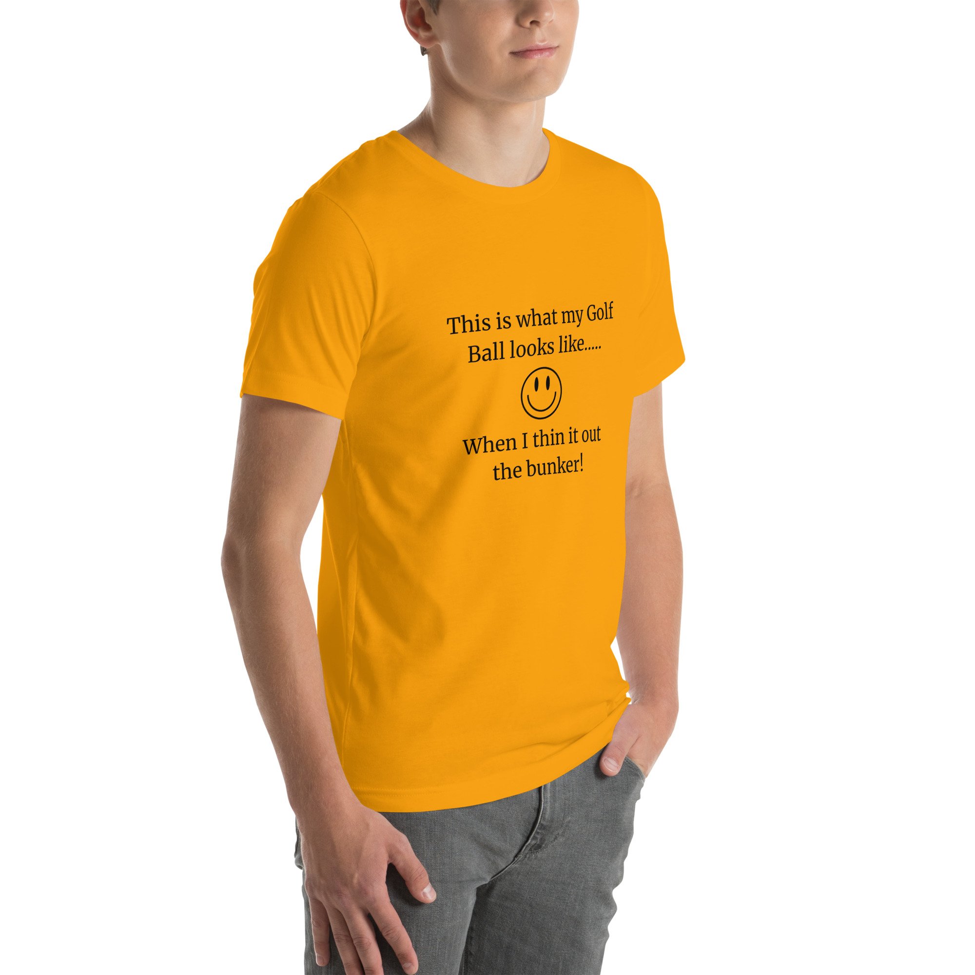 unisex-staple-t-shirt-gold-right-front-67117e7e280ea.jpg