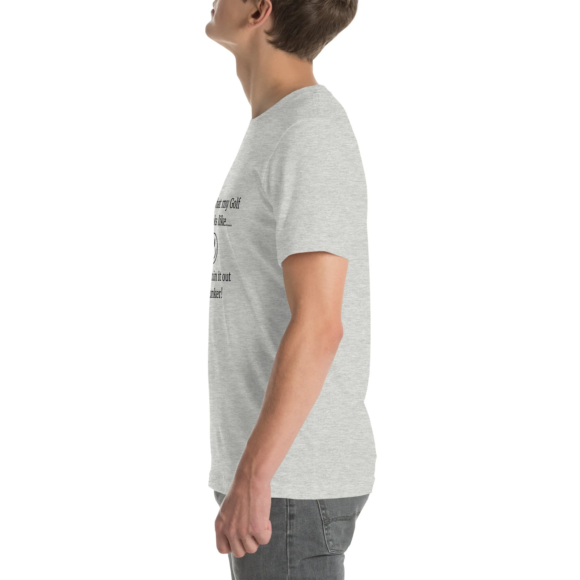 unisex-staple-t-shirt-athletic-heather-left-67117e7e31a23.jpg