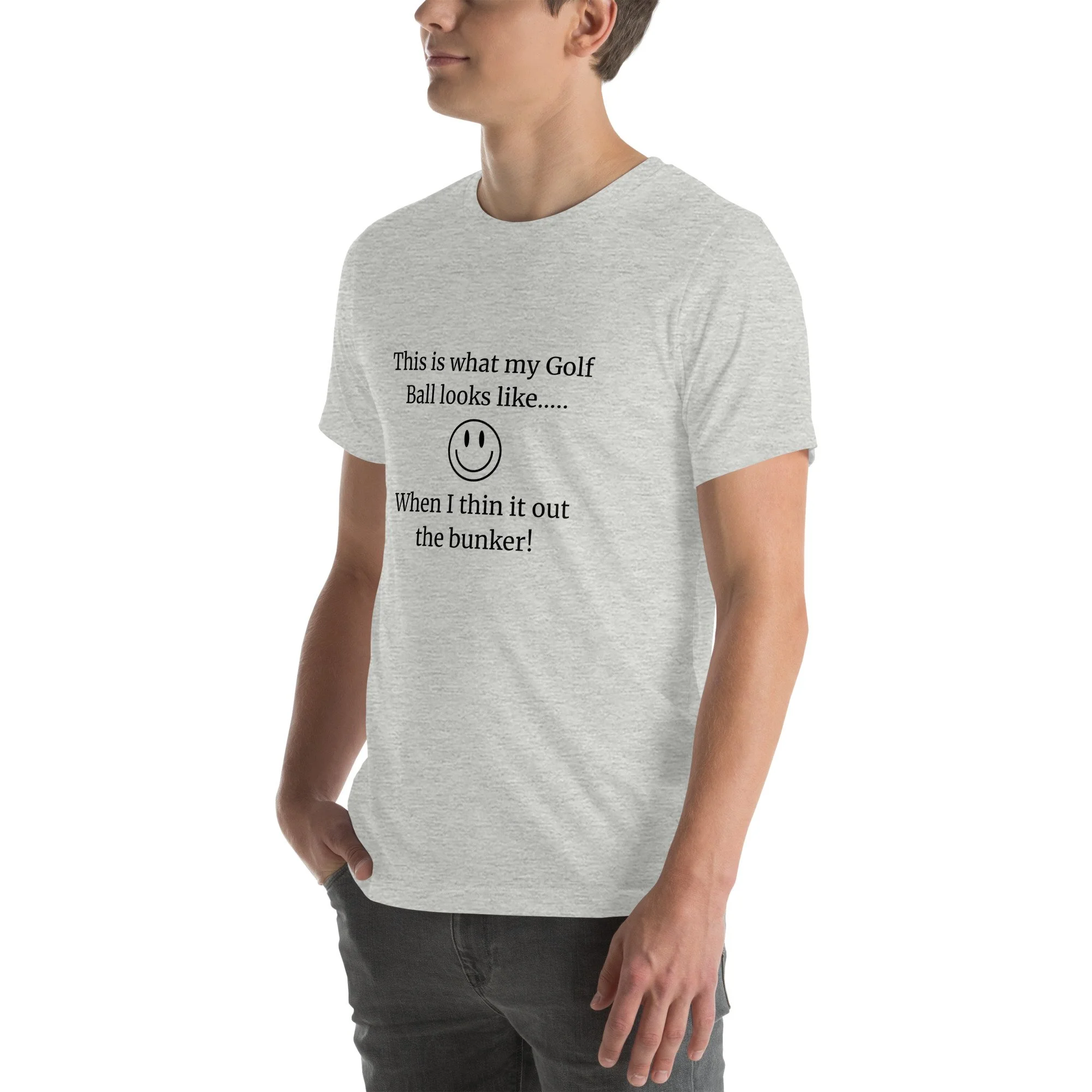 unisex-staple-t-shirt-athletic-heather-left-front-67117e7e37d76.jpg