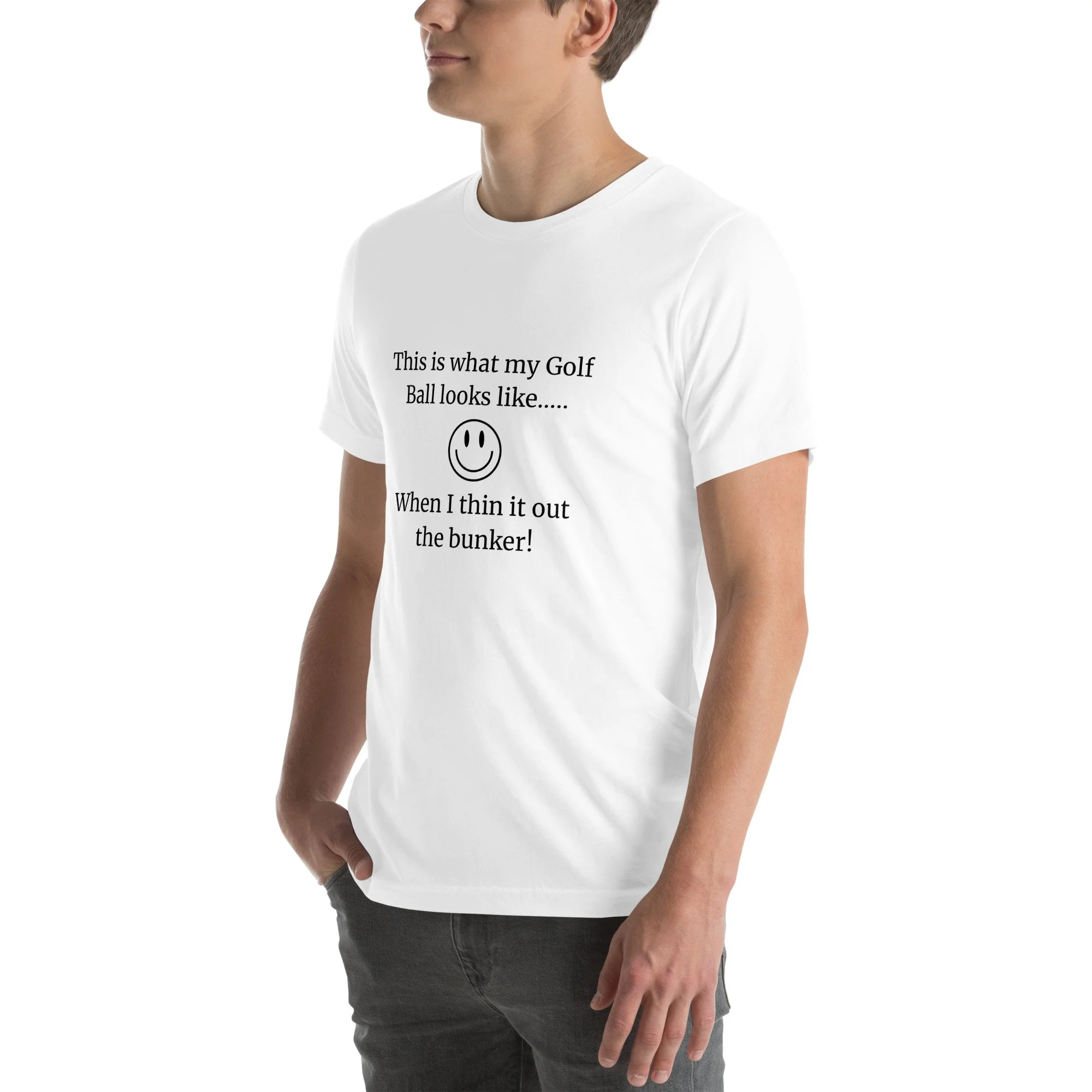 unisex-staple-t-shirt-white-left-front-67117e7e6a7ed.jpg