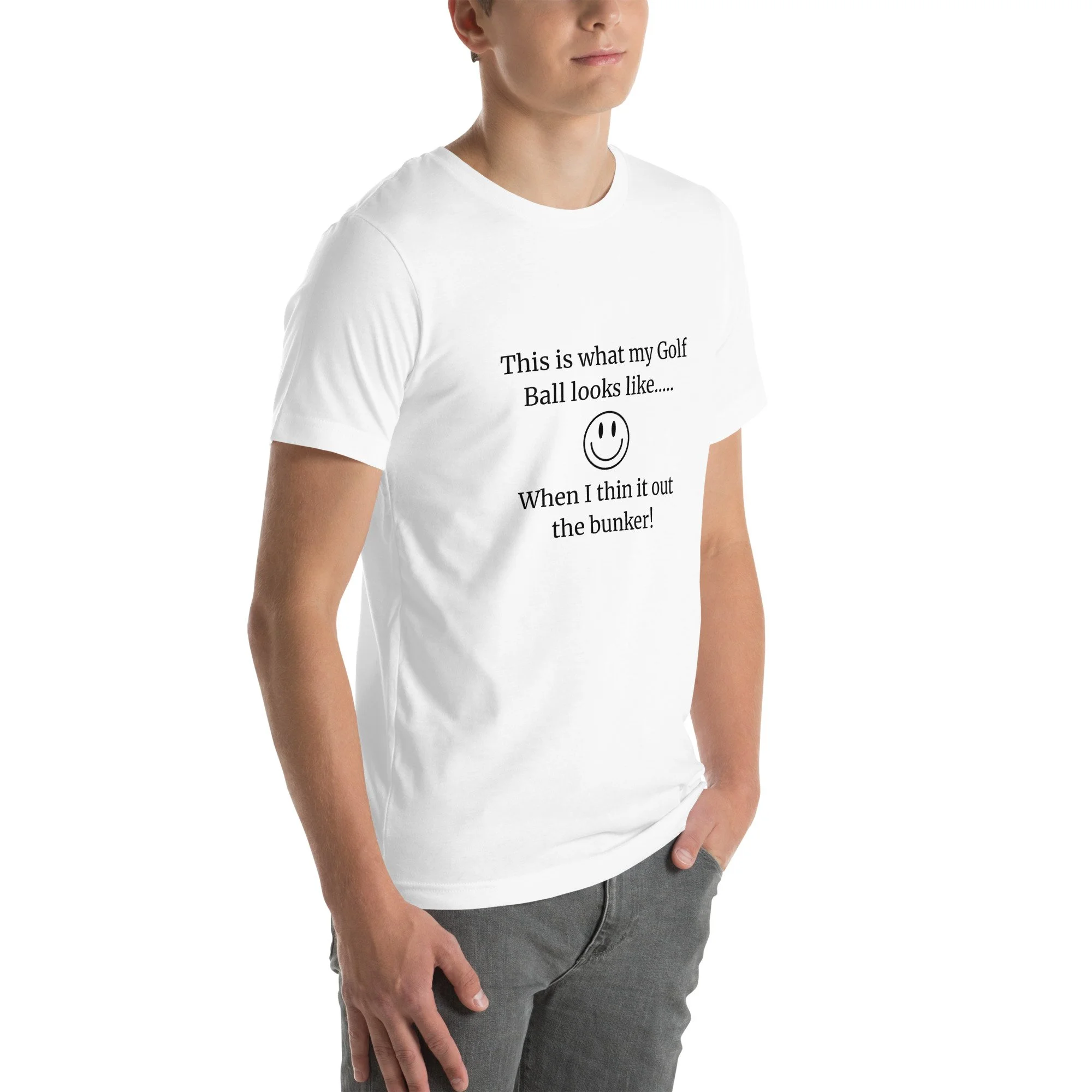 unisex-staple-t-shirt-white-right-front-67117e7e984fc.jpg