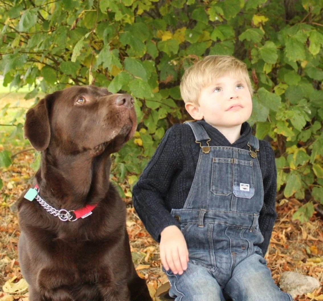 Happy 14th the Harry man. Continuing to amaze us everyday.