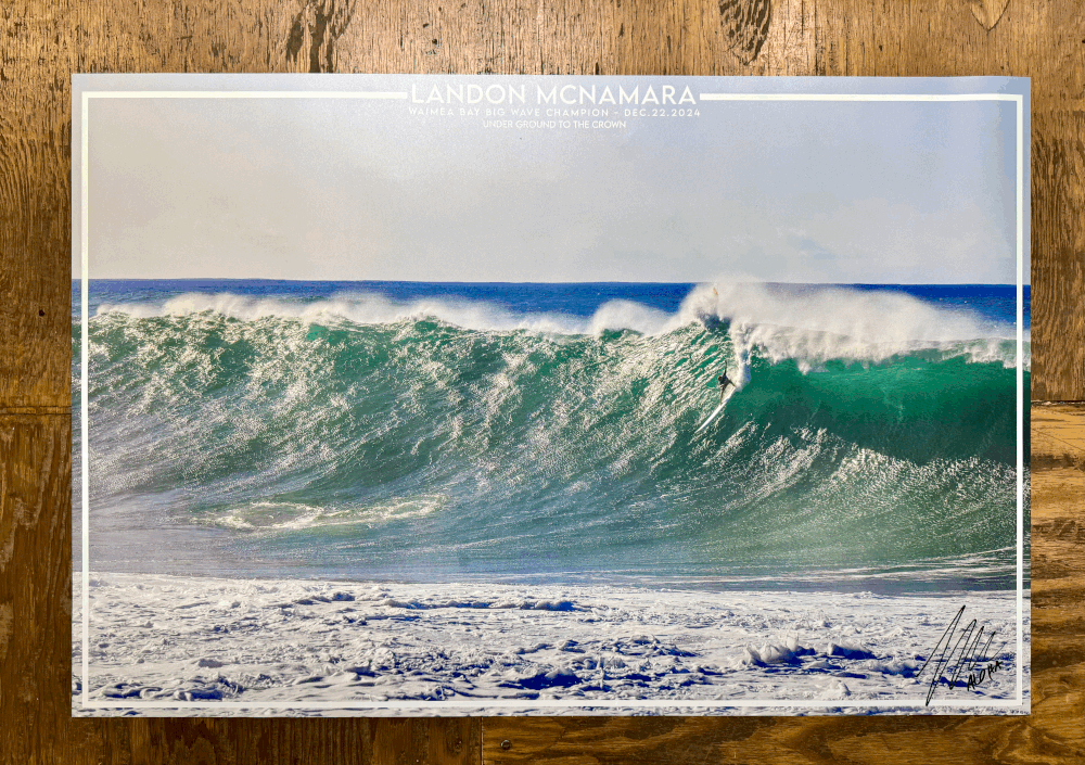 Accessories — North Shore Surf Shop