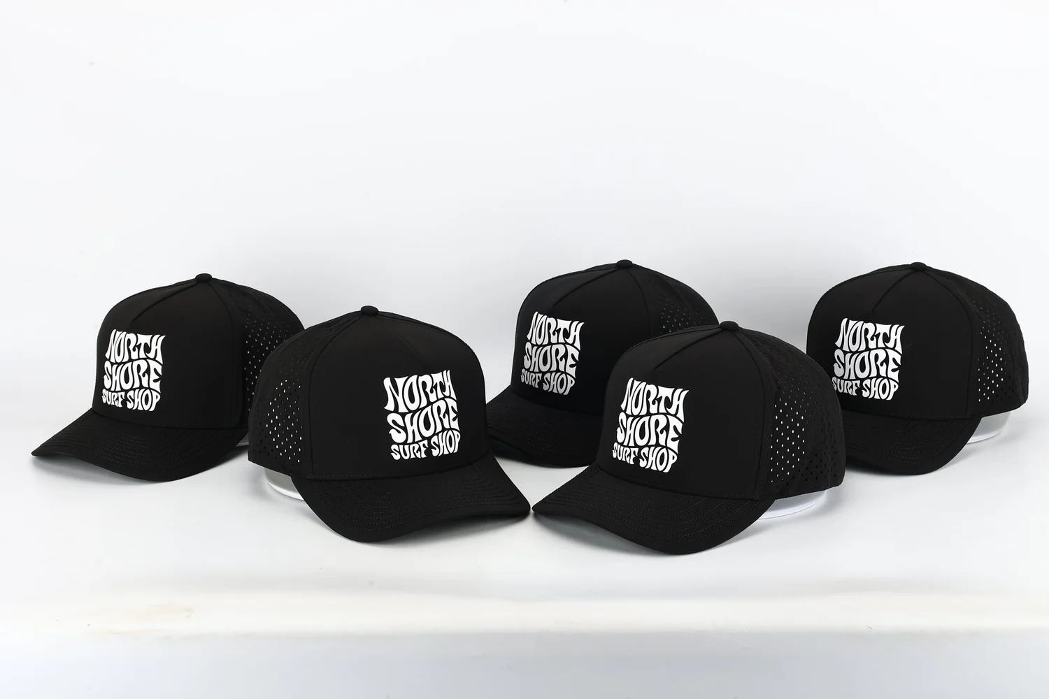 CPH かわしまたかひろ 575RD ROPE DYE CASQUETTE CPH かわしまたかひろ 575RD ROPE DYE CASQUETTE 帽子