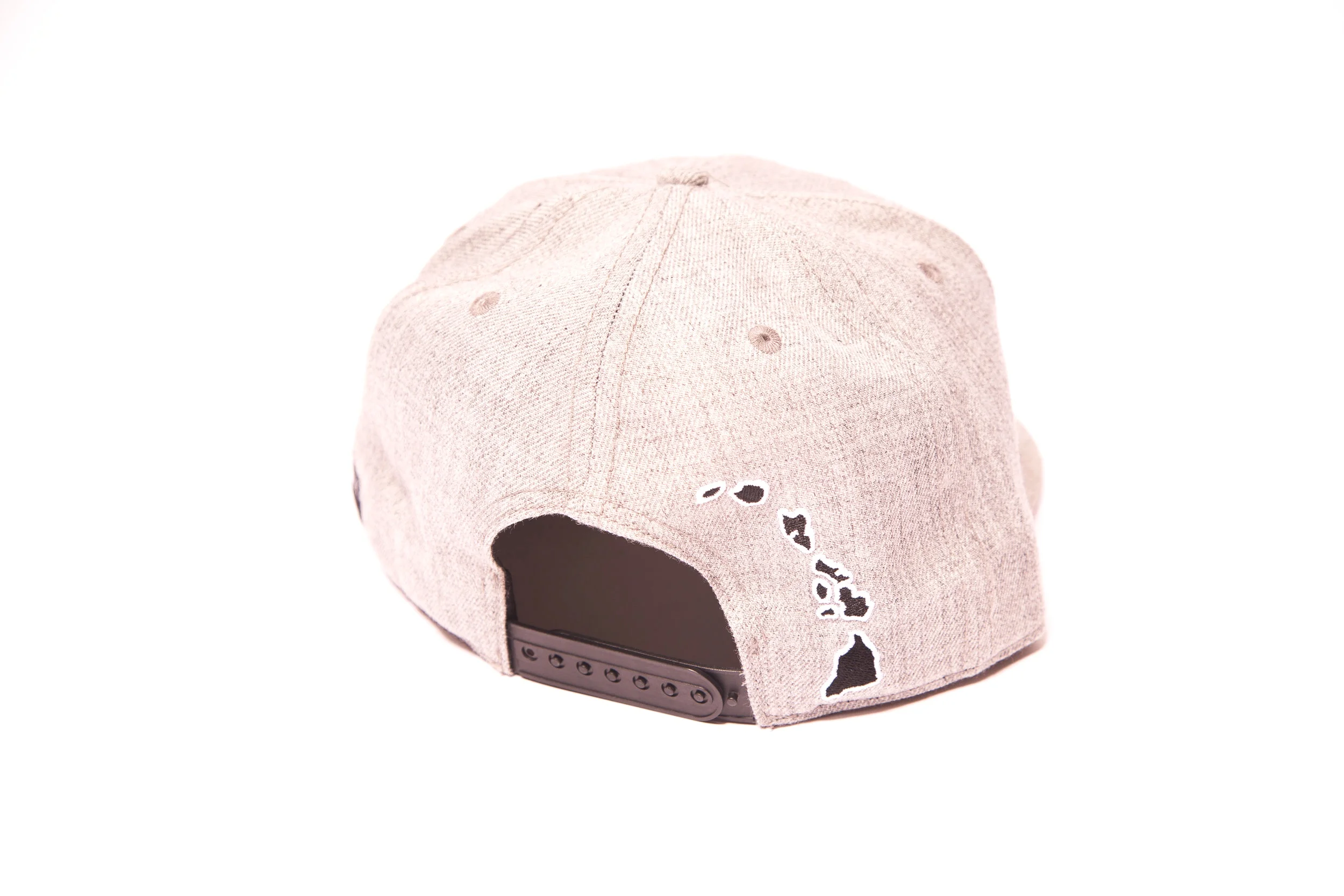 2016+North+Shore+Surf+Shop_OB_9316.jpg