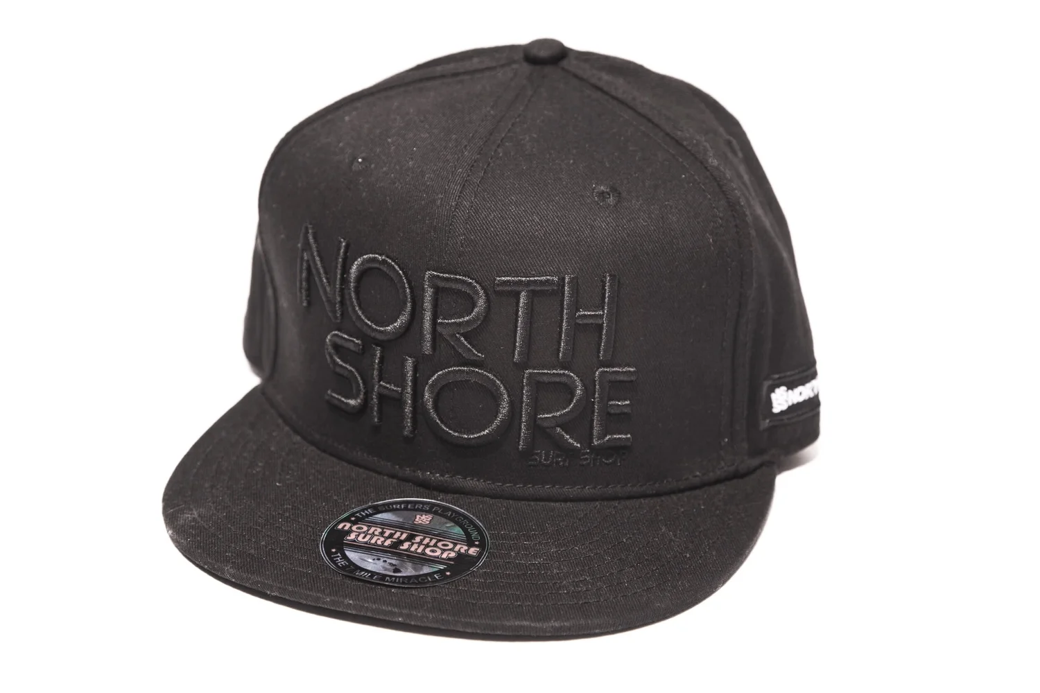 Wethenorth shop