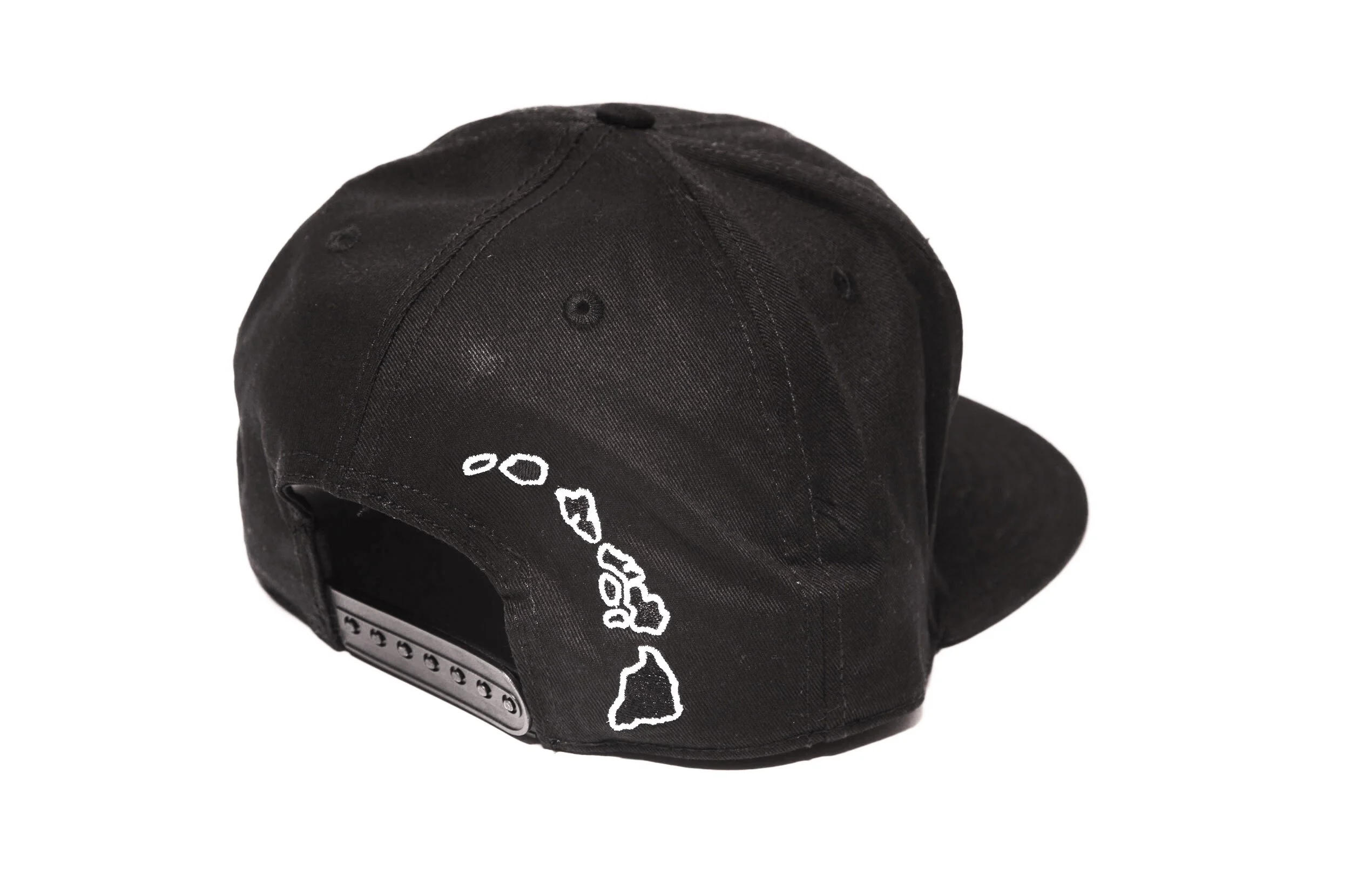2016%2BNorth%2BShore%2BSurf%2BShop_OB_9319.jpg
