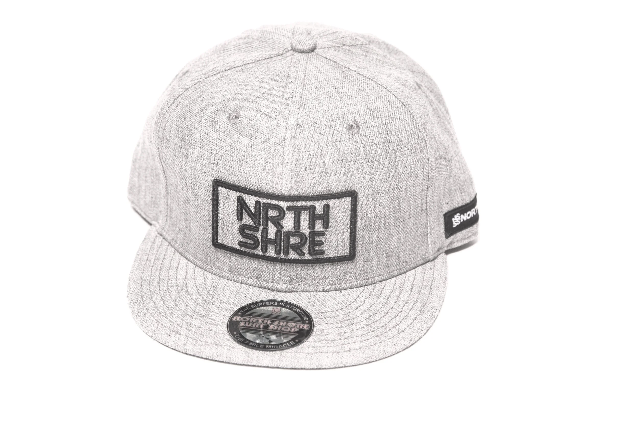 2016%2BNorth%2BShore%2BSurf%2BShop_OB_9309.jpg