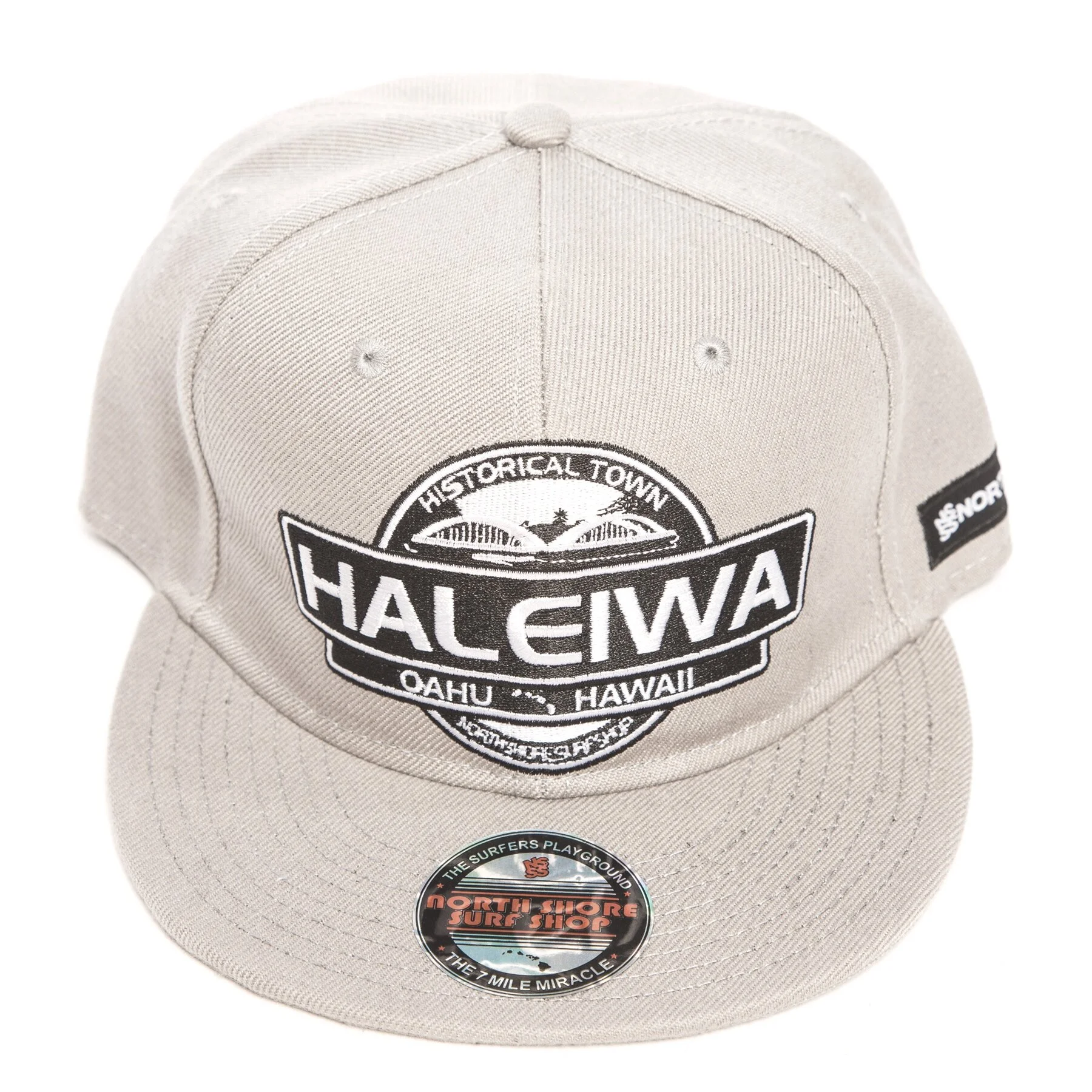 haleiwa+hat+tf.jpg