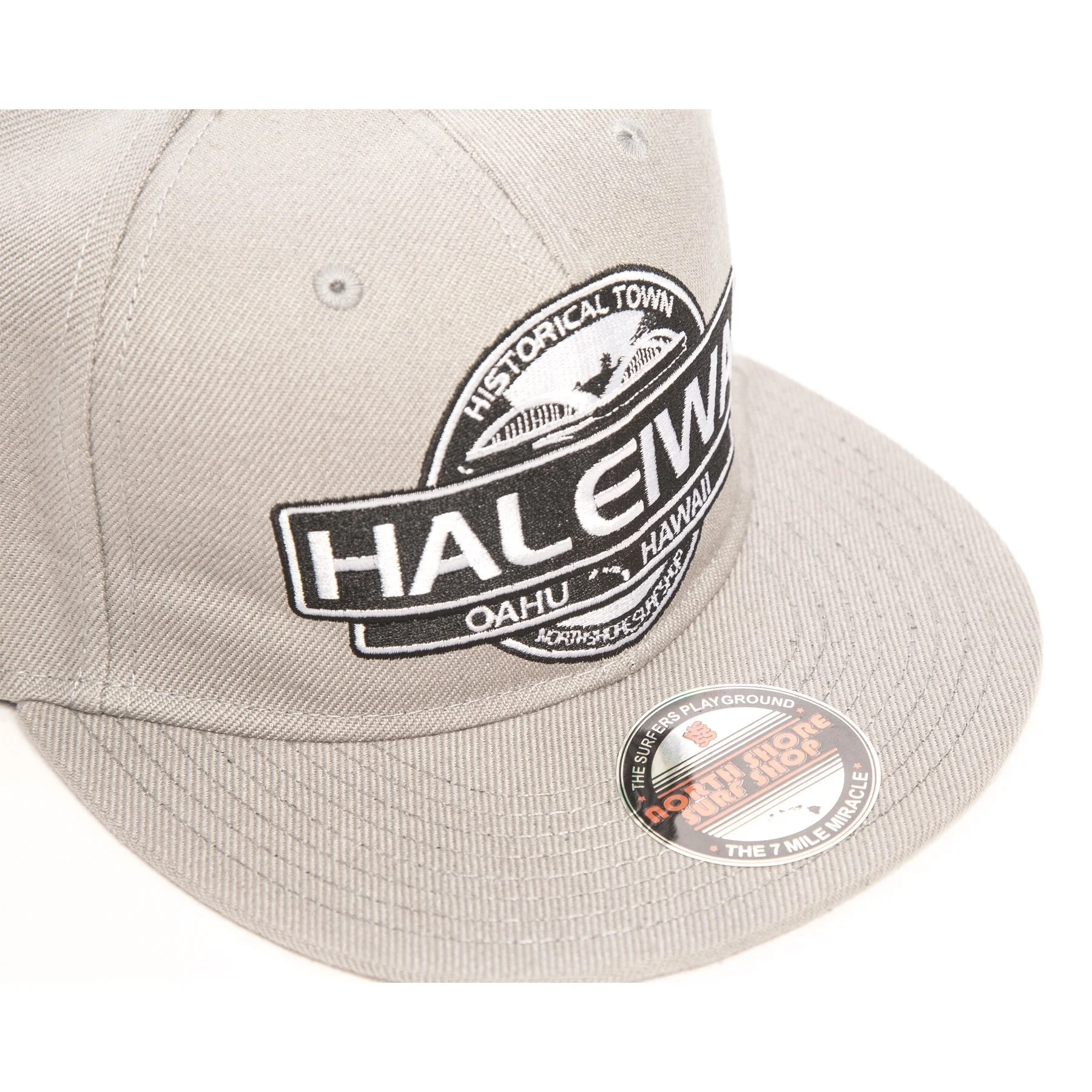haleiwa+hat+f+3-4.jpg