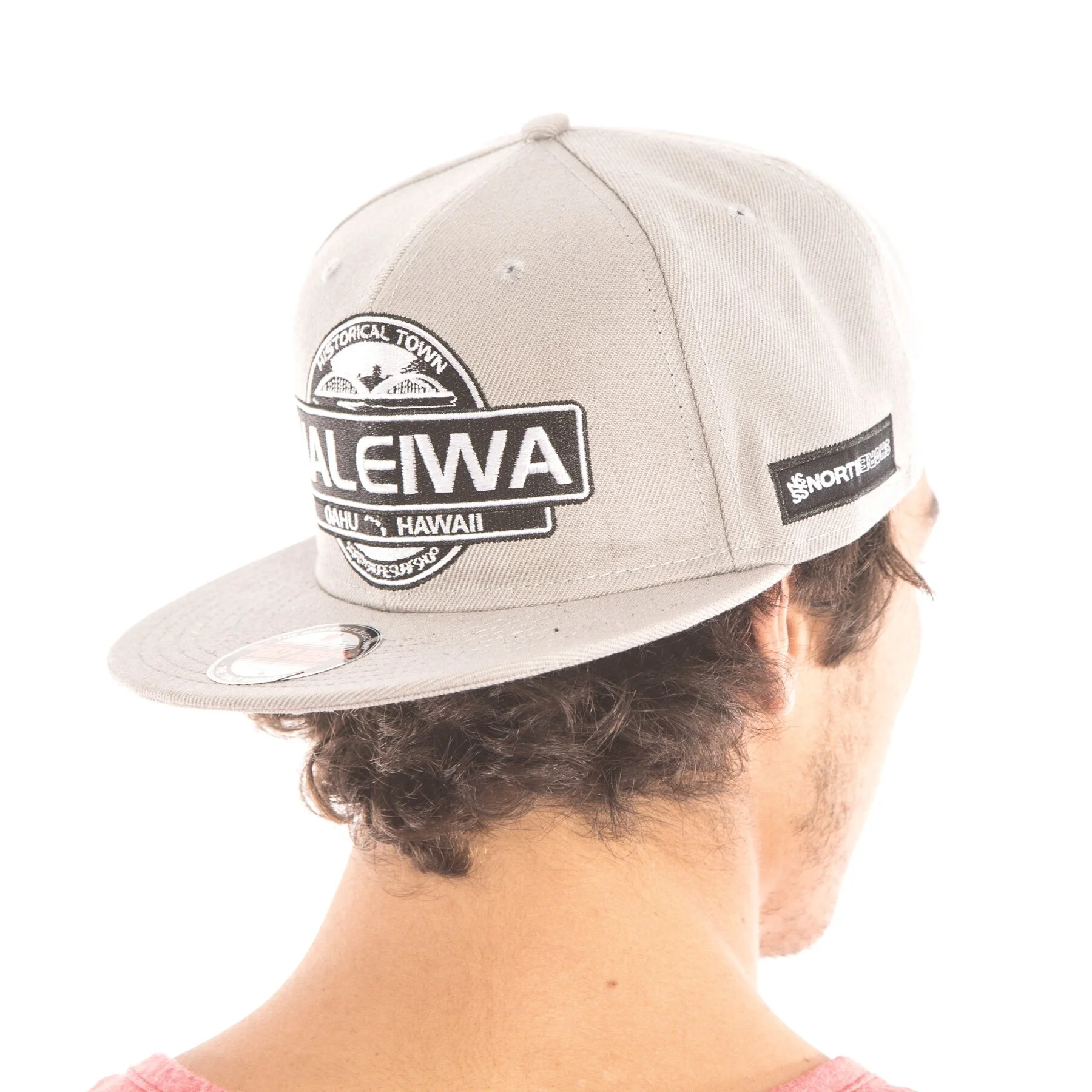 haleiwa+hat+b+3-4.jpg