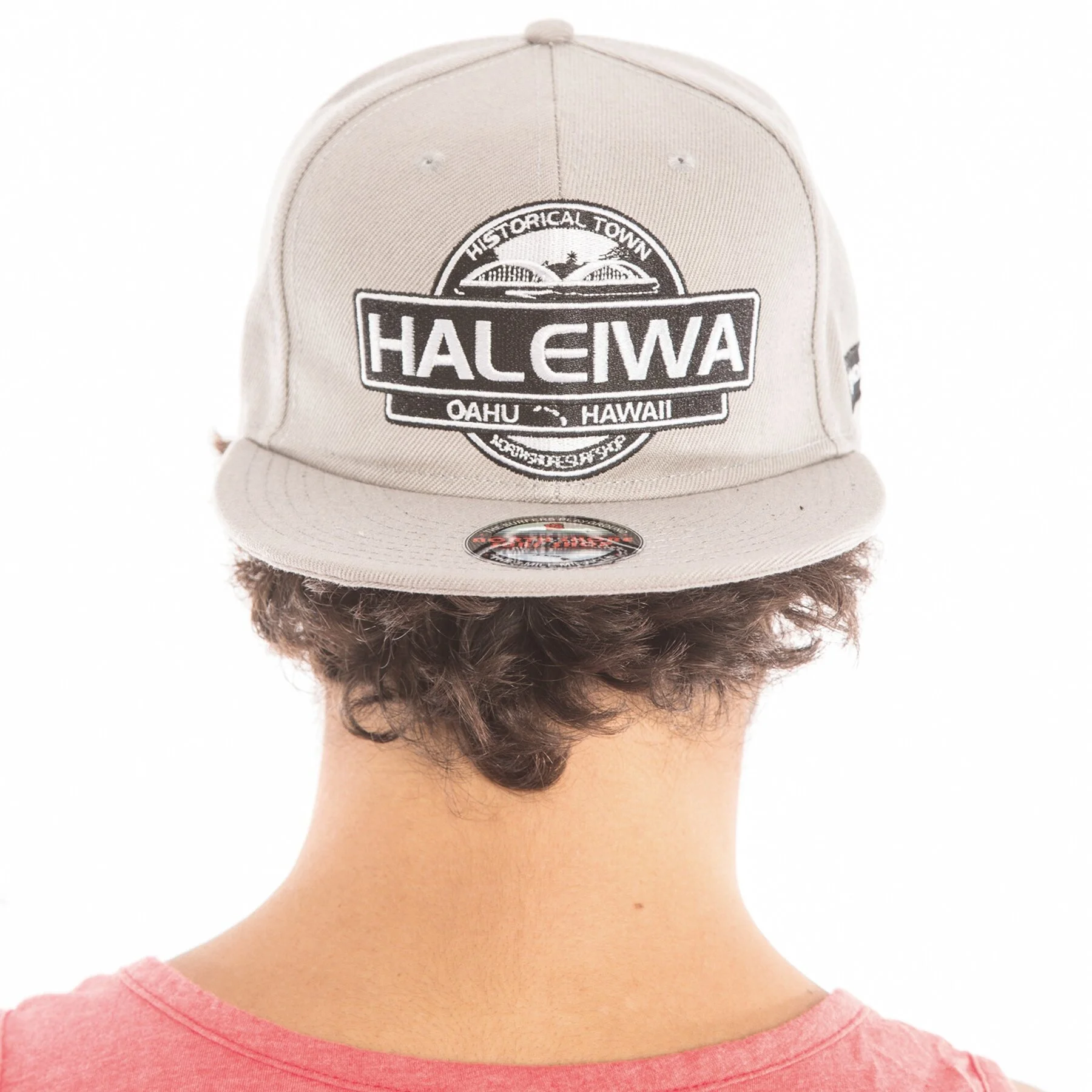 haleiwa+hat+b2.jpg