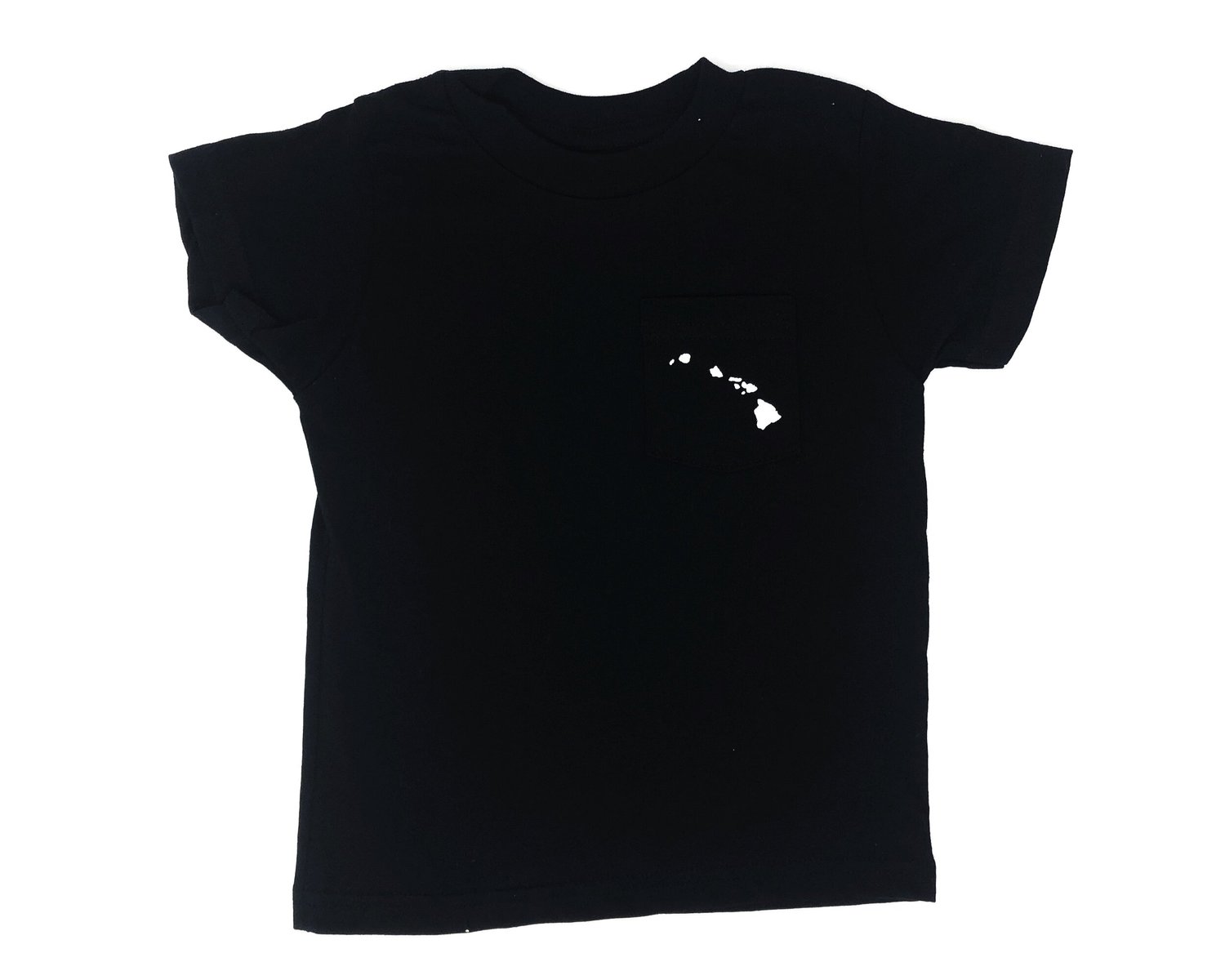 NWT Gymboree Girls Tee With Girls Under Palm Tree Size 4 5 6