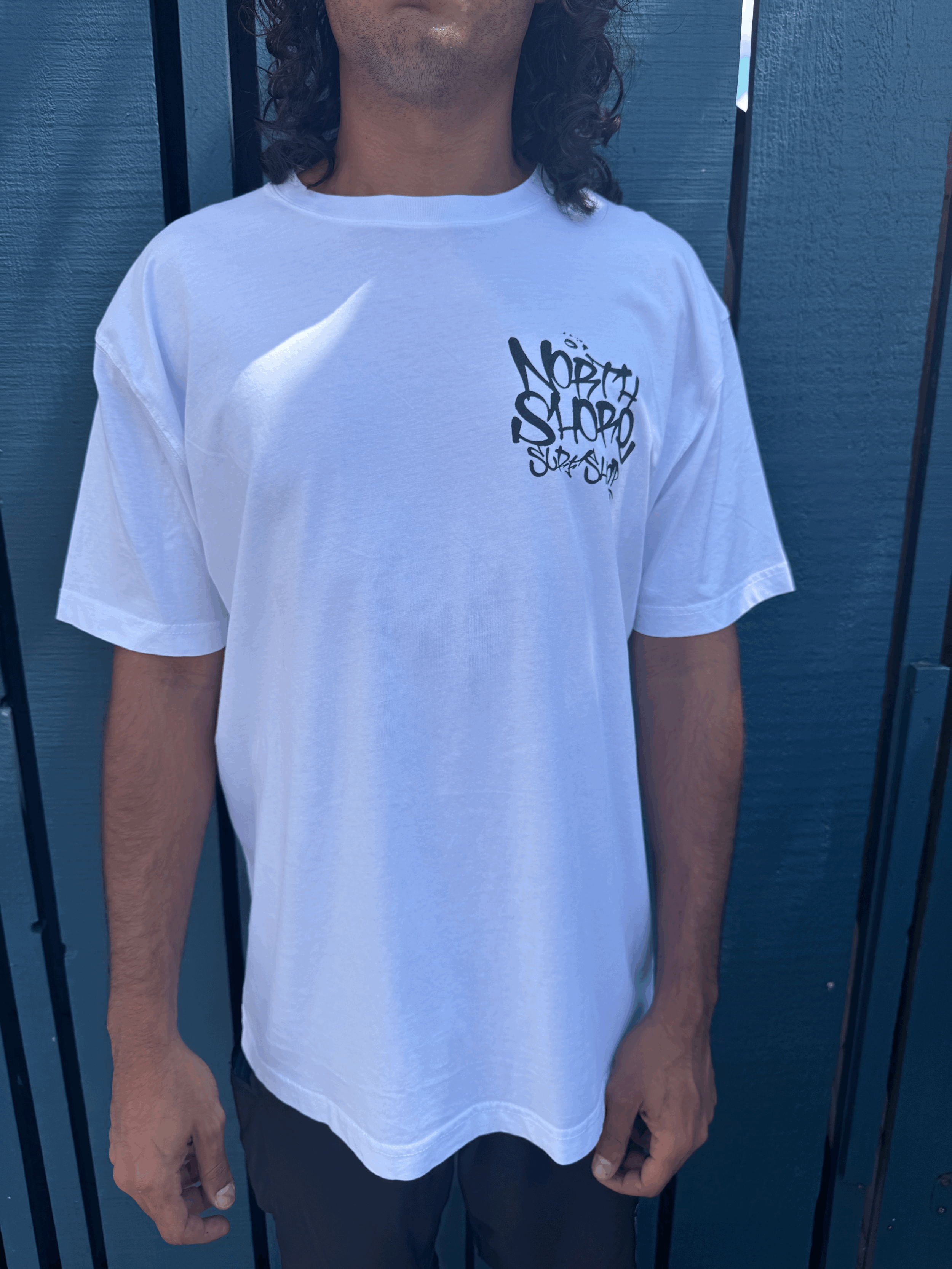 IMG_2090NYyai6.gif