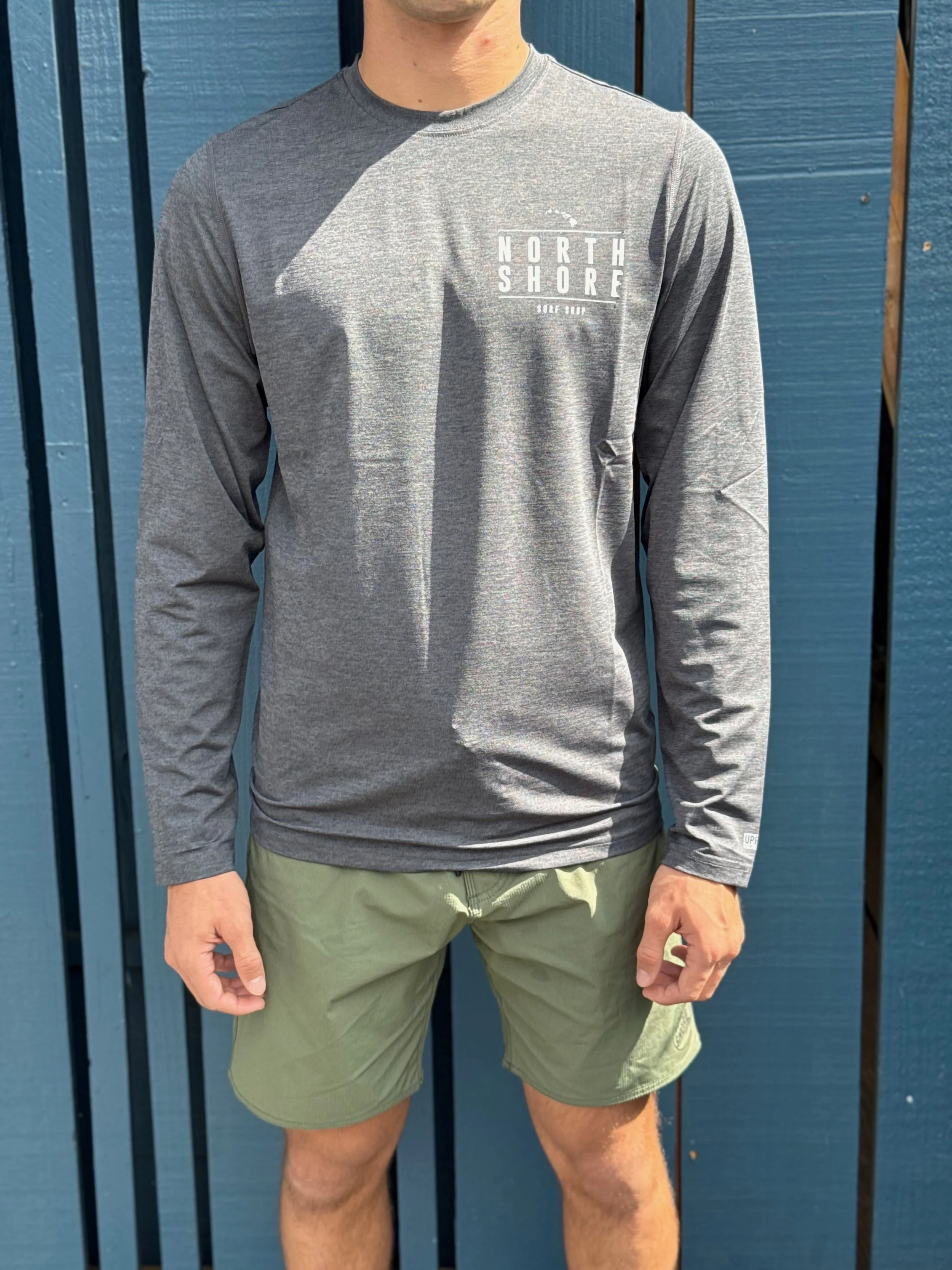 DARK GRAY FRONT.jpeg