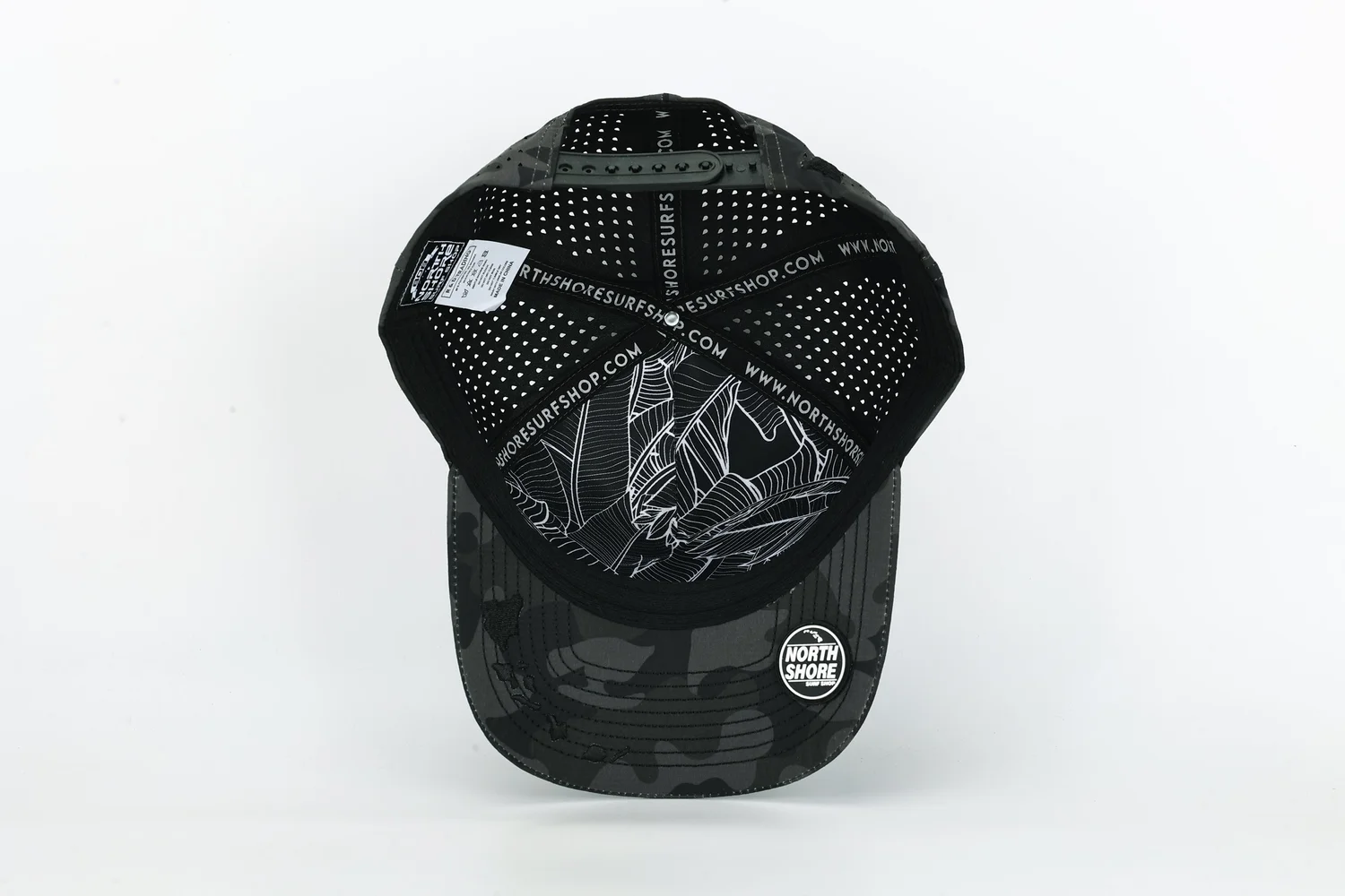 CPH かわしまたかひろ 575RD ROPE DYE CASQUETTE 2025年最新】cph キャスケット 575の人気アイテム - メルカリ