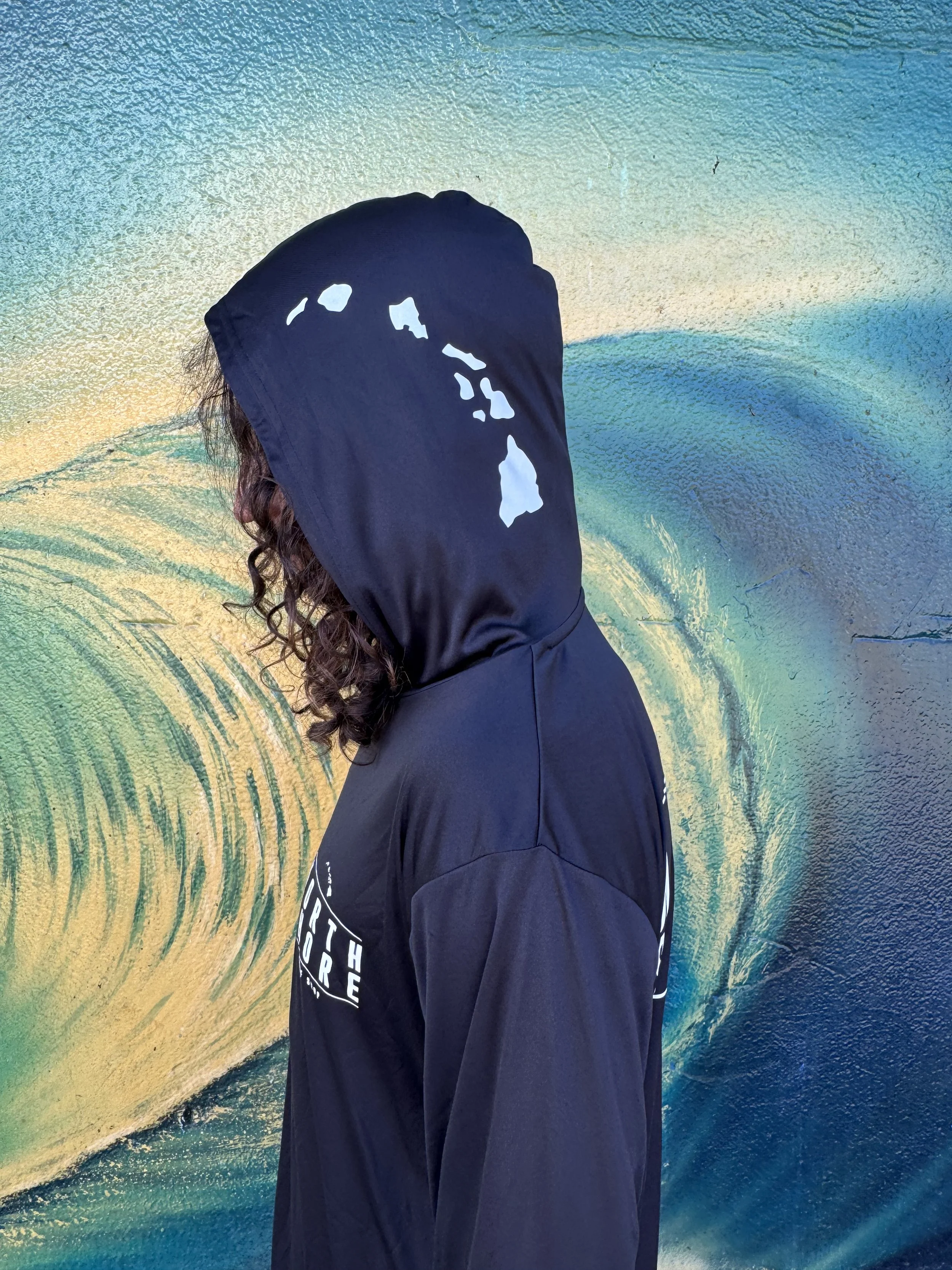 BS.jpg