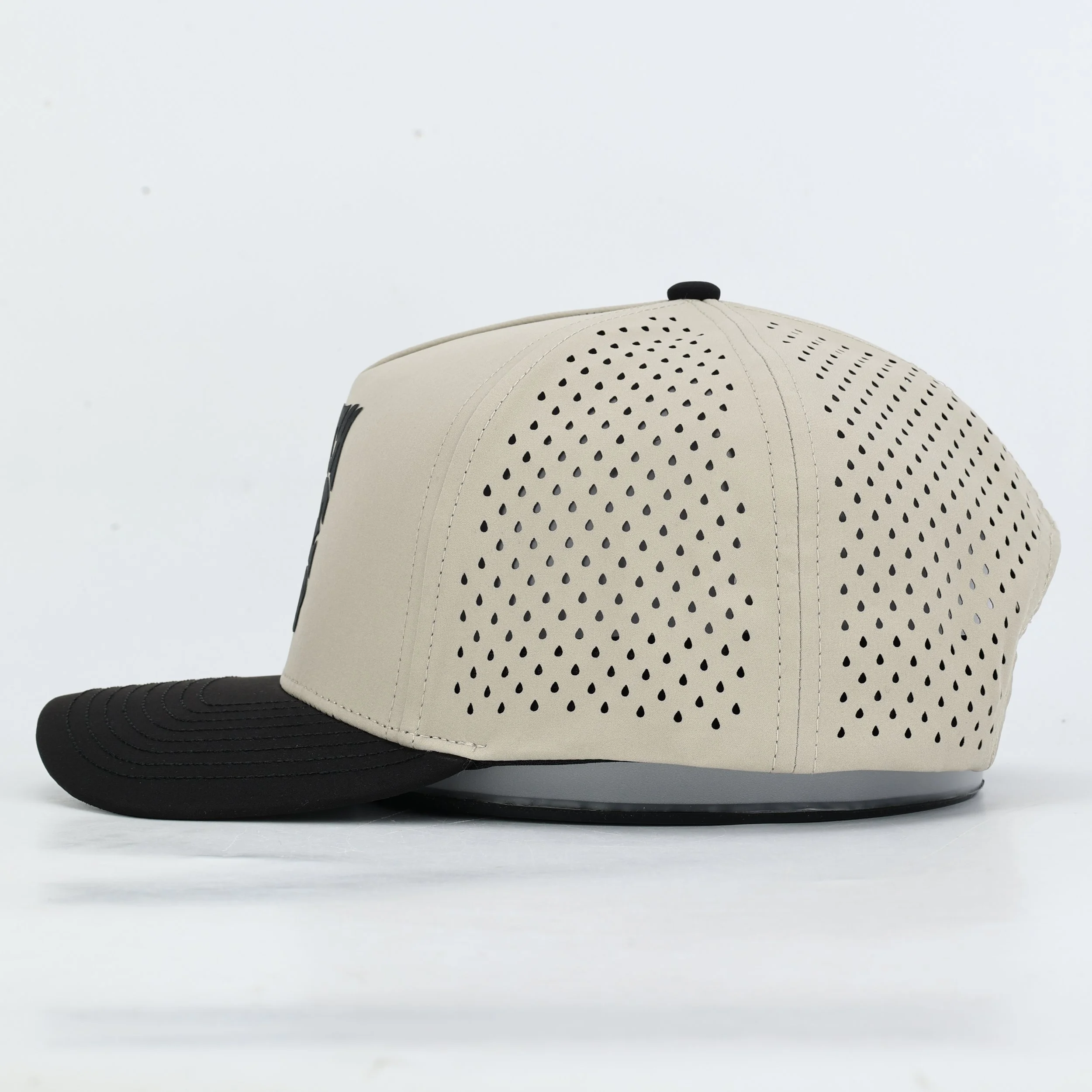 IMG_9330.JPG