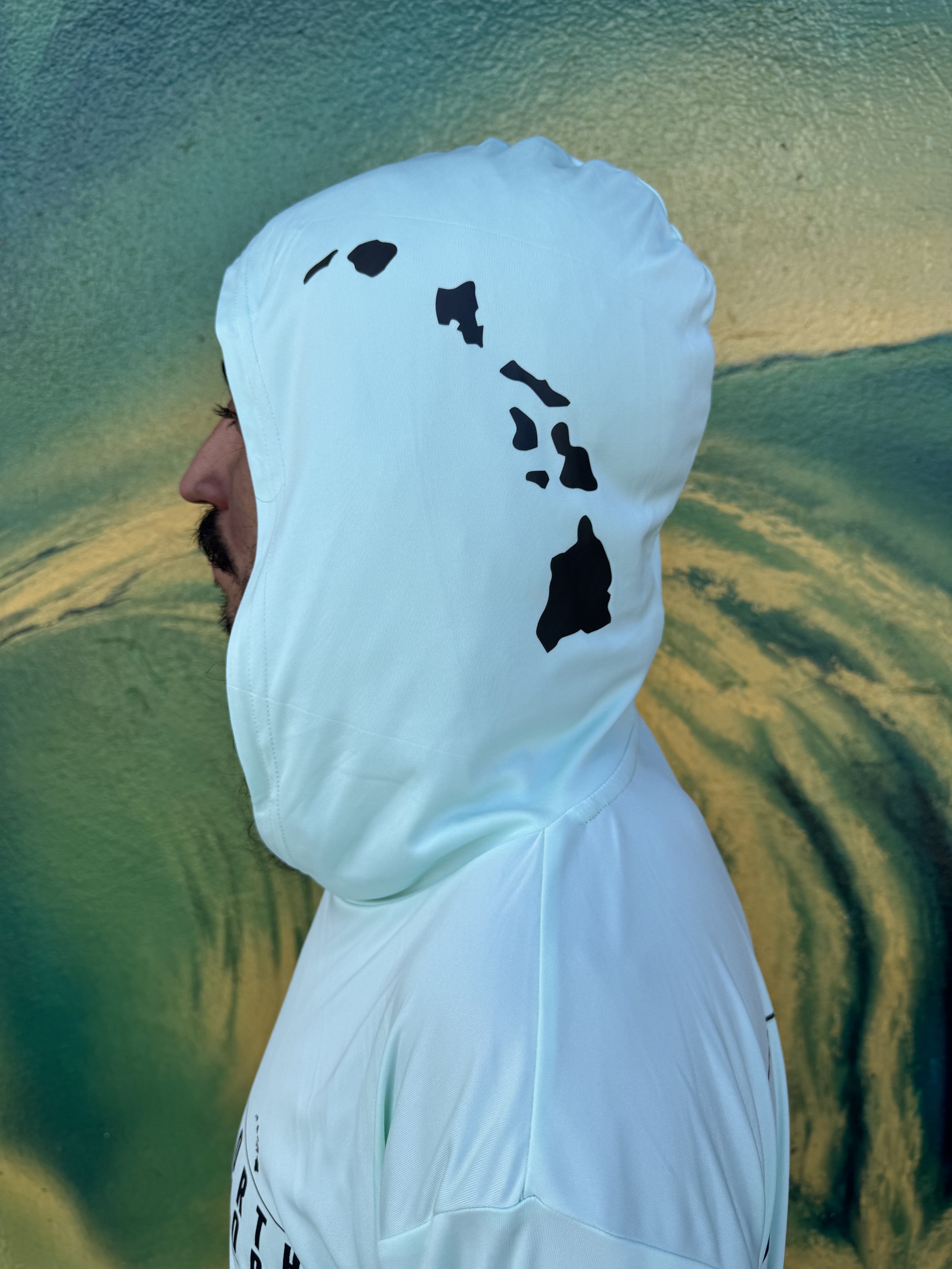MS.jpg