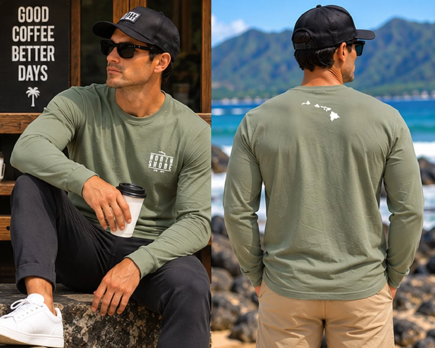 OLIVE GREEN.jpg
