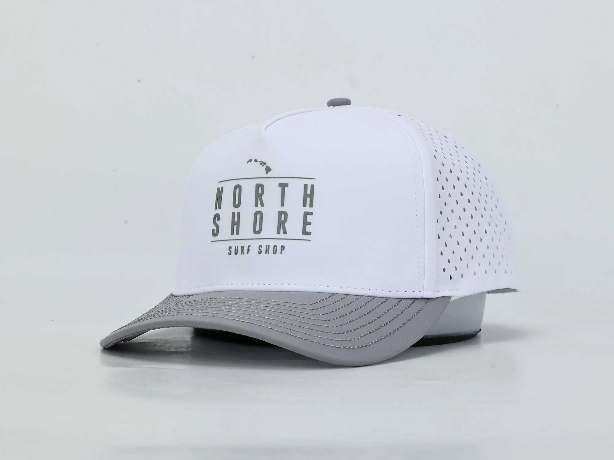 IMG_9550 3.JPG