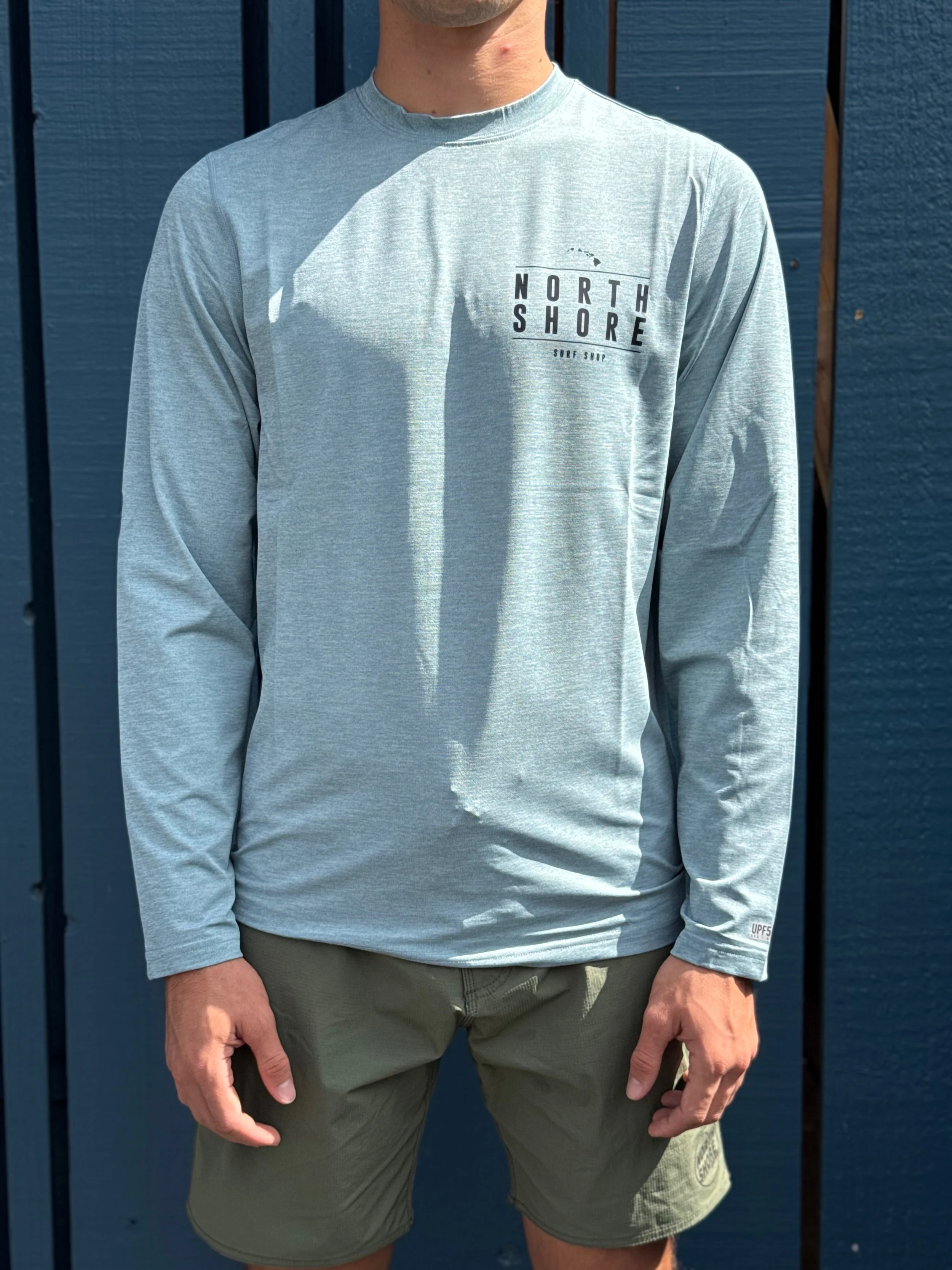 HEATHER BLUE FRONT.jpeg