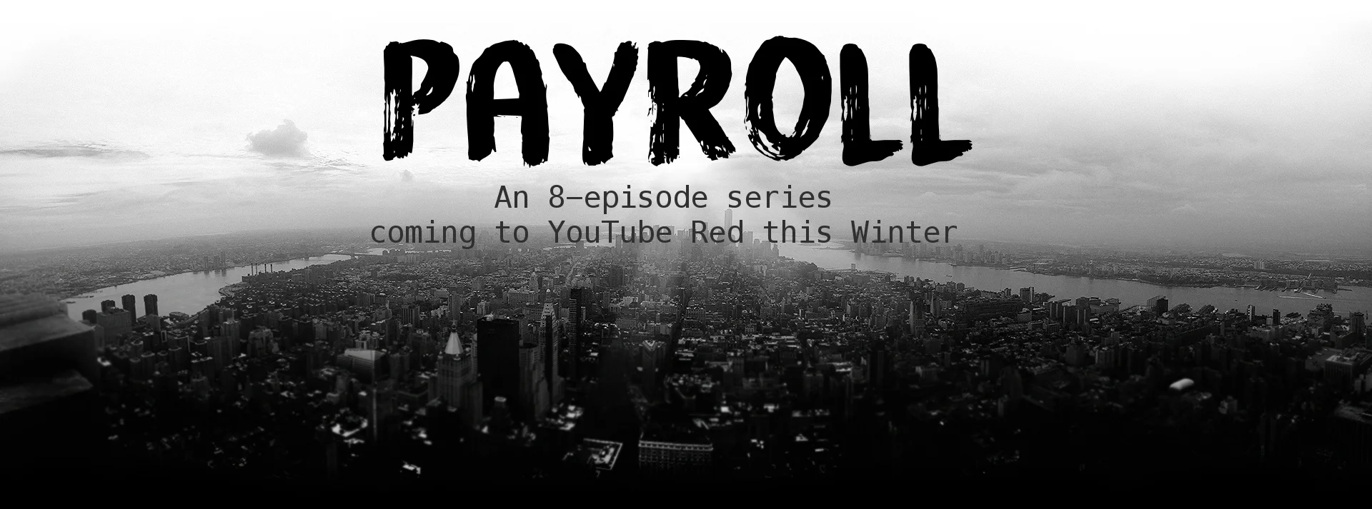 payroll series website background.jpg