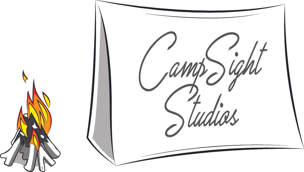 2017-07-29_Campsight Logo Option 3.jpg