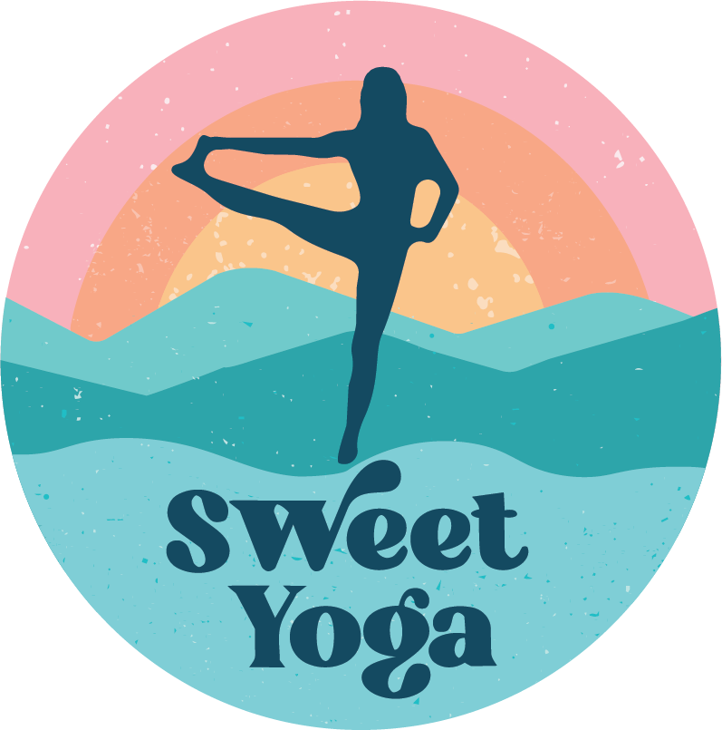 Sweet Yoga VT       