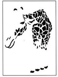 Gestalt