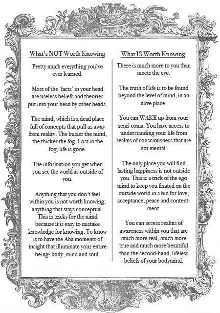 Knowing What's What final.jpg