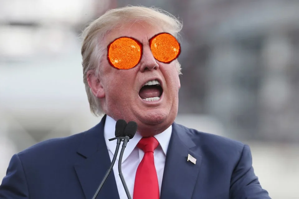 trump.jpg