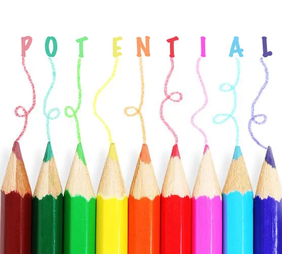 Blowing the Lid off British Education Part 1