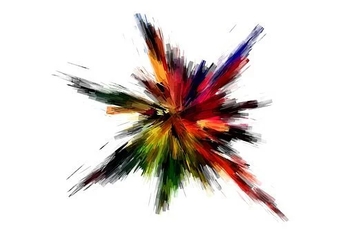 BLOWING THE LID OFF INSIGHT