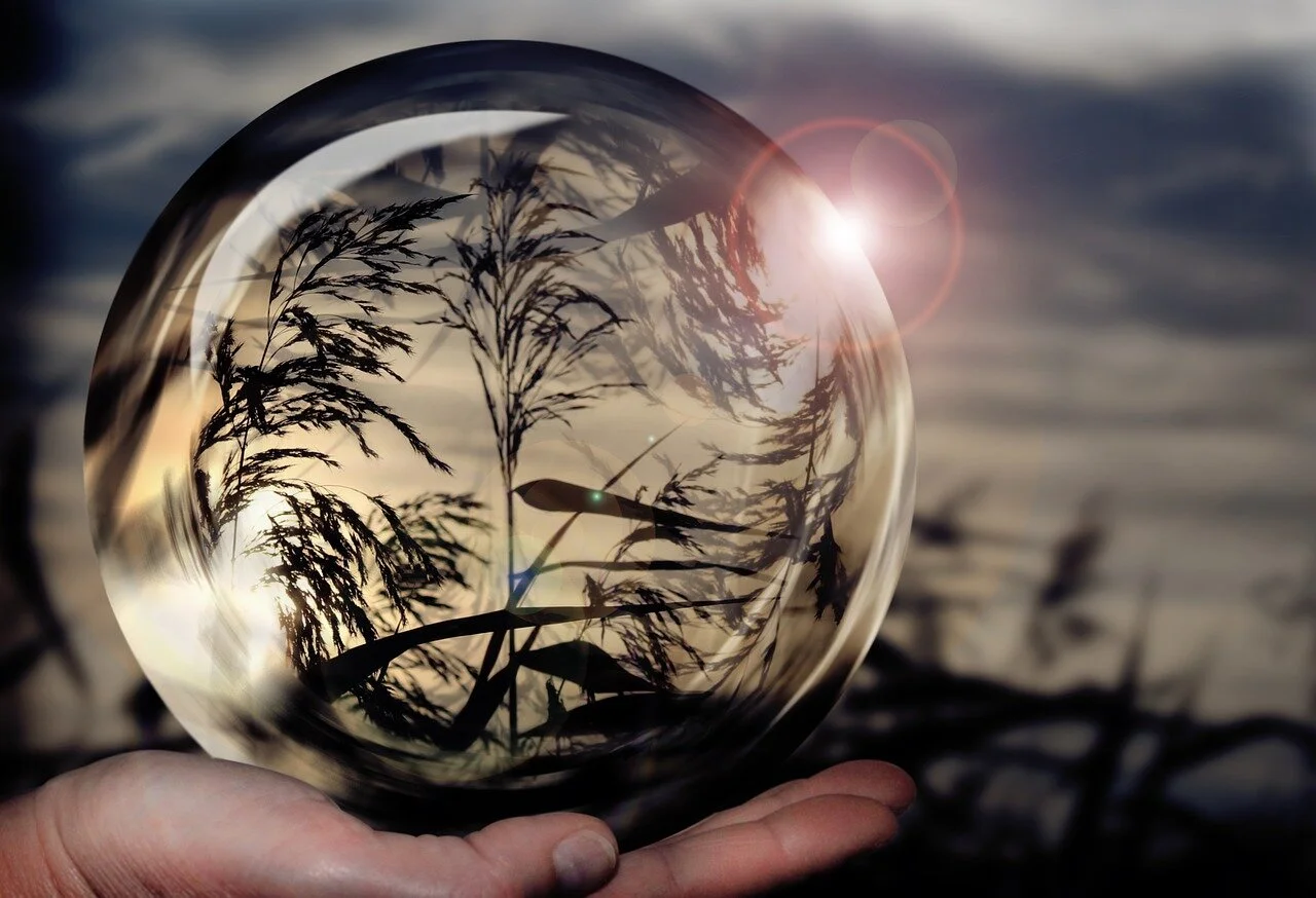 Hold eternity palm hand.jpg