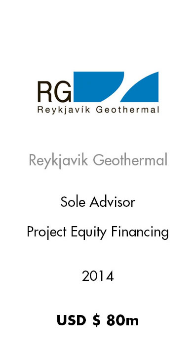 Reykjavik_Geothermal_L.jpg