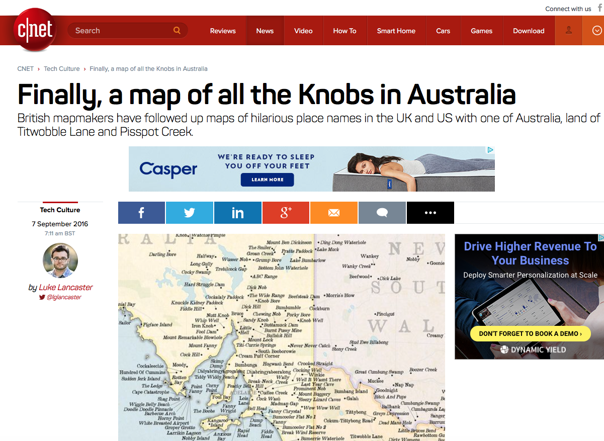 CNET.png
