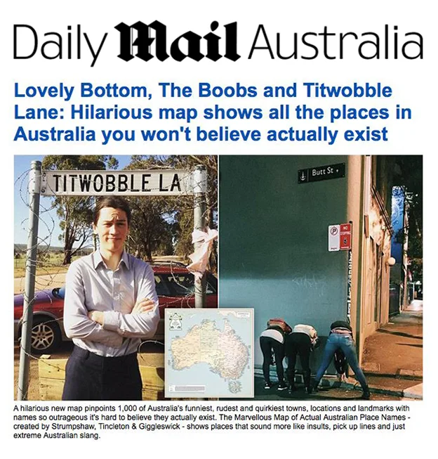 Daily Mail Australia 23082016.jpg
