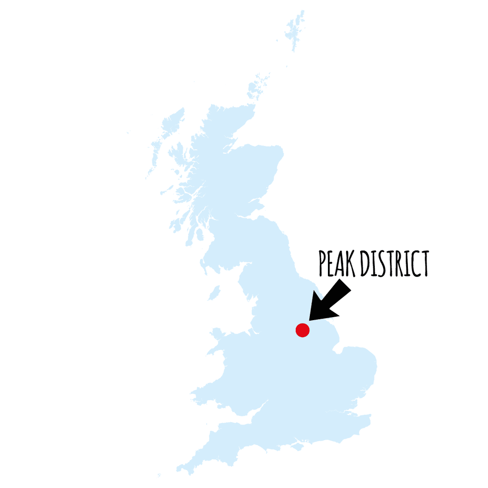 peak-district-britain-s-top-50-adventure-locations-marvellous-maps