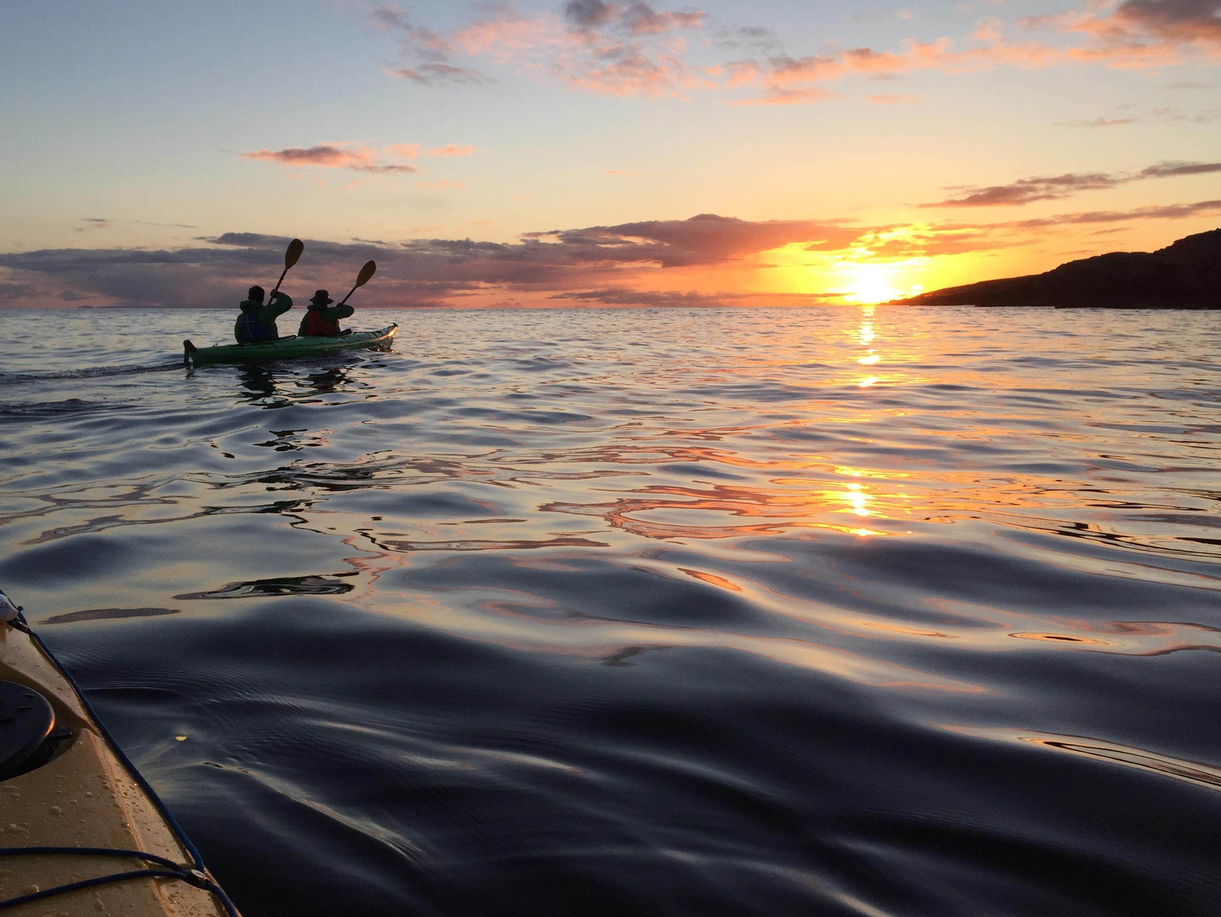 HB-NW-Highlands---Summer-Isles-kayaking-small.jpg