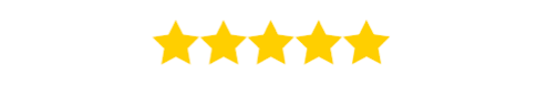 stars.png