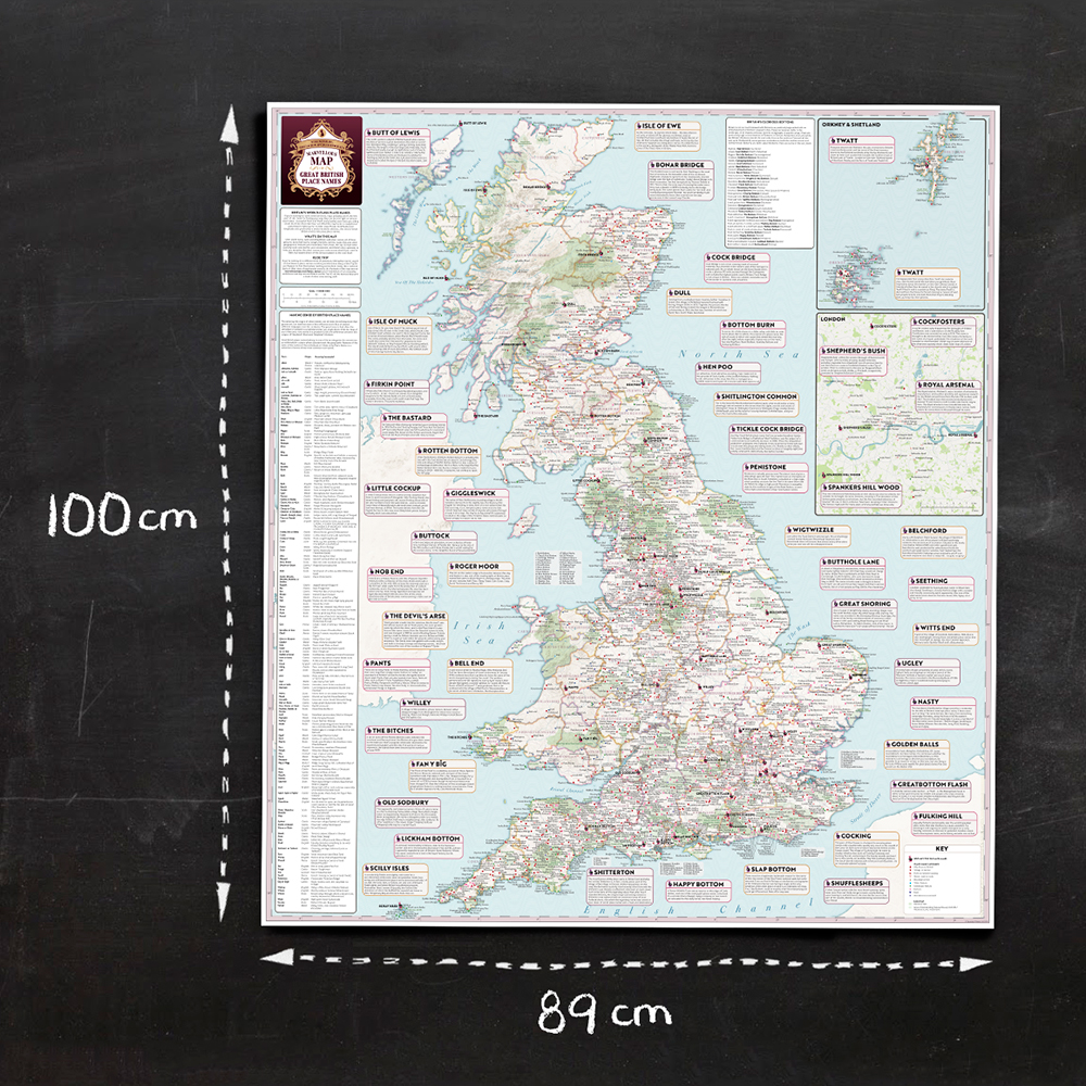 Placenames-Chalkboard-1000px_Sq.jpg