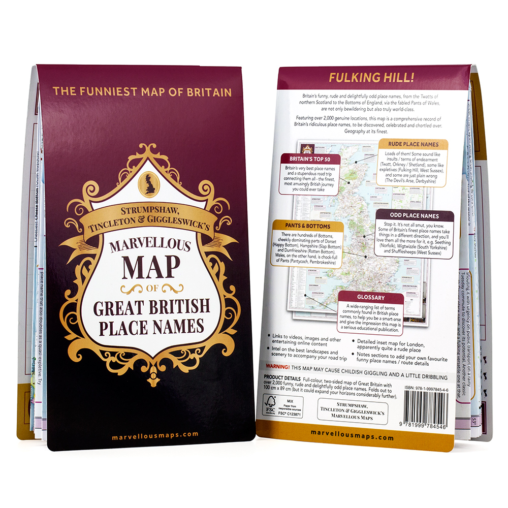 ST&G's+Marvellous+Map+of+Great+British+Place+Names+-+Folded+2+front+and+back+1000px.jpg