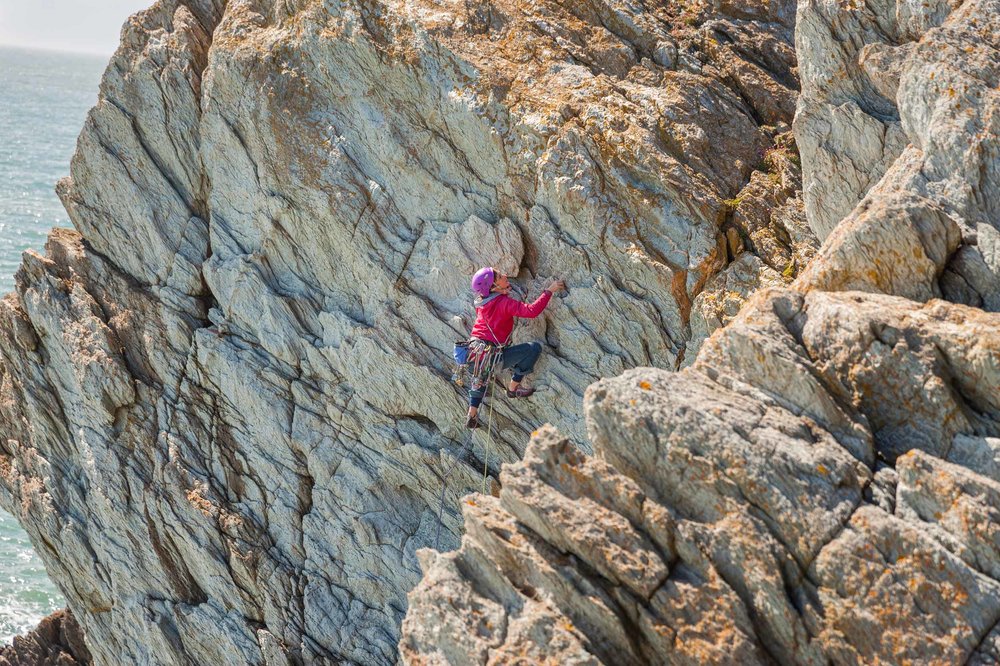 Anglesey+and+Lleyn+Peninsula+NVW-C73-1213-0435---Female-climber-ascending-sea-cliff-Rock-Climbing-Rhoscolyn-Holy-Island-small.jpg