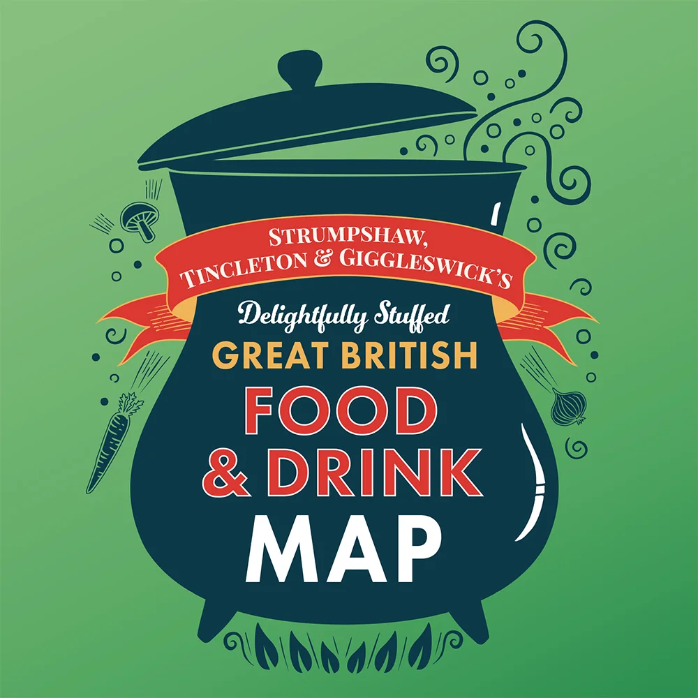 ST&G's-Delightfully-Stuffed-Great-British-Food-and-Drink-Map---Cartouche-1000px.jpg